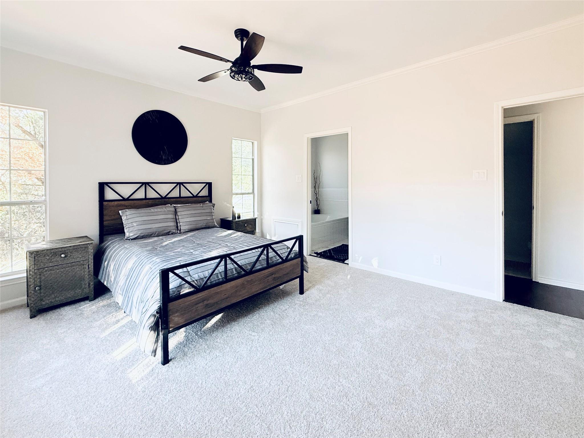 1903 Canyon Edge Dr, Austin, TX 78733