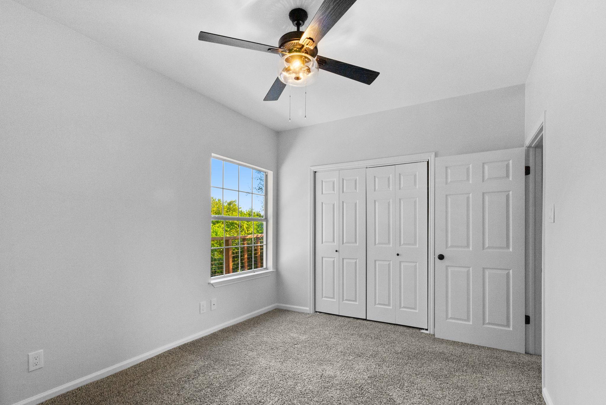 1903 Canyon Edge Dr, Austin, TX 78733