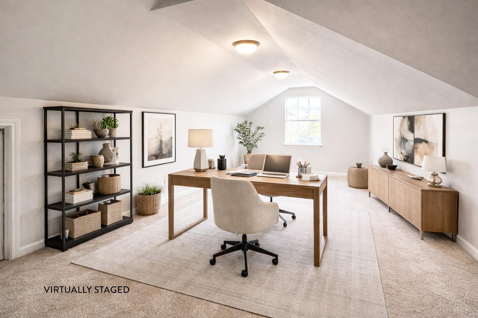 1903 Canyon Edge Dr, Austin, TX 78733