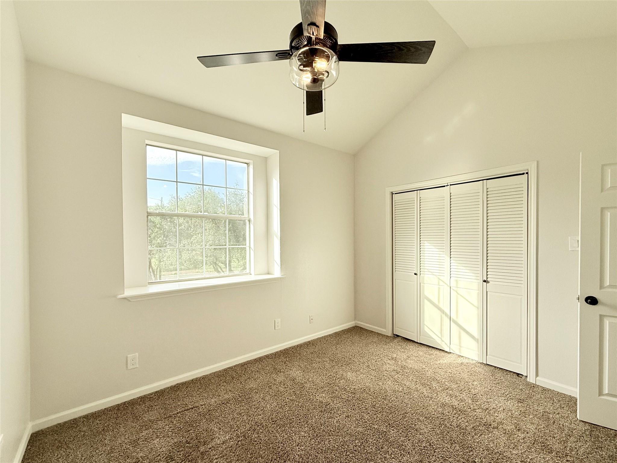 1903 Canyon Edge Dr, Austin, TX 78733