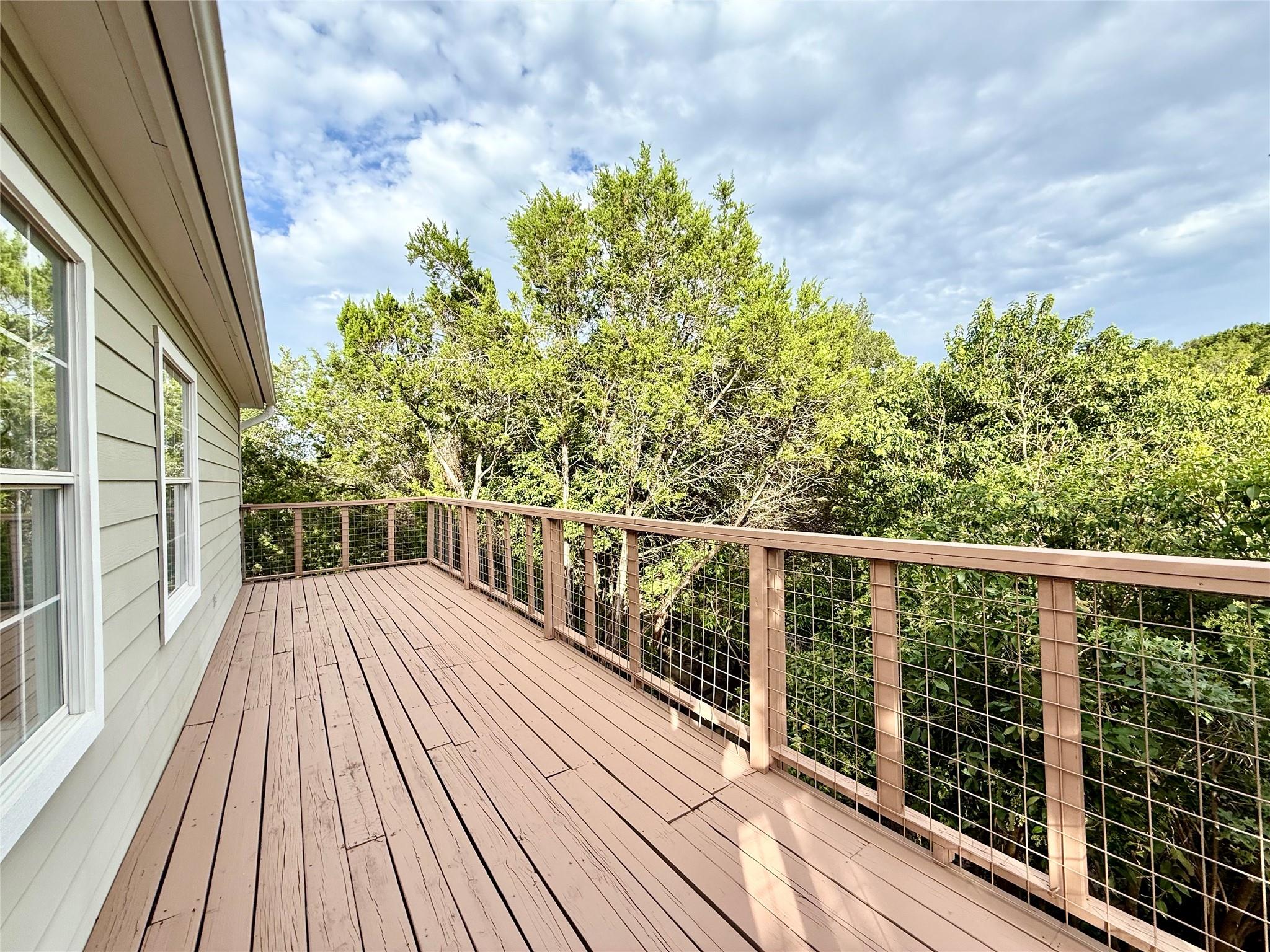 1903 Canyon Edge Dr, Austin, TX 78733