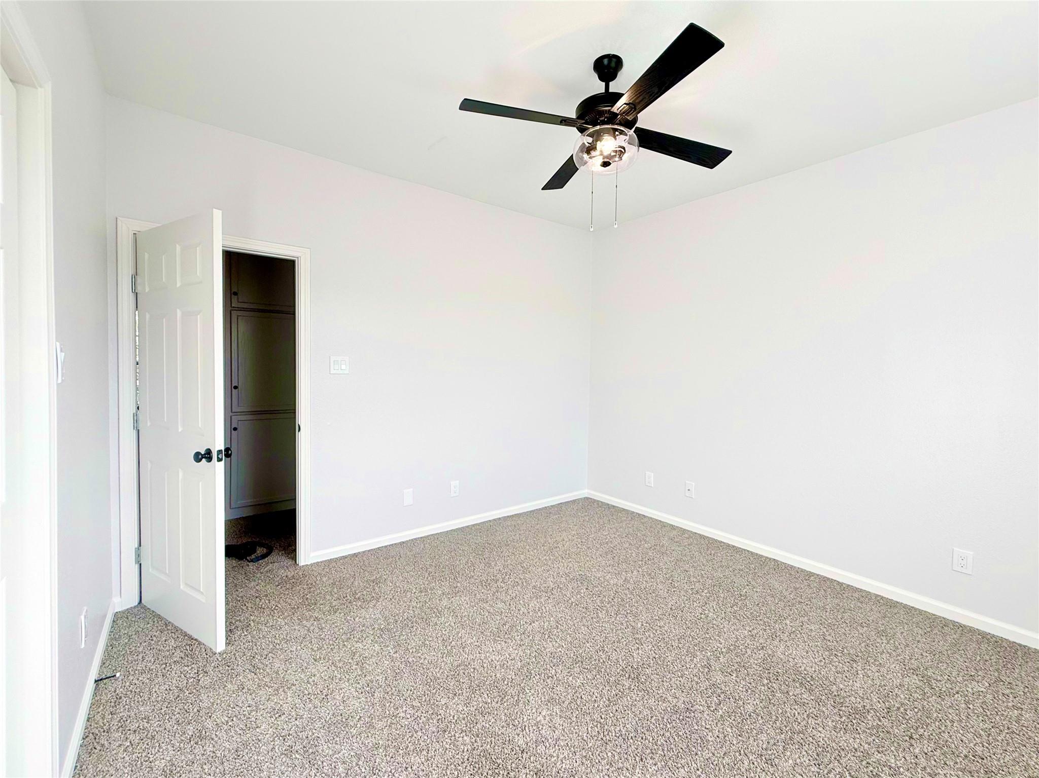 1903 Canyon Edge Dr, Austin, TX 78733