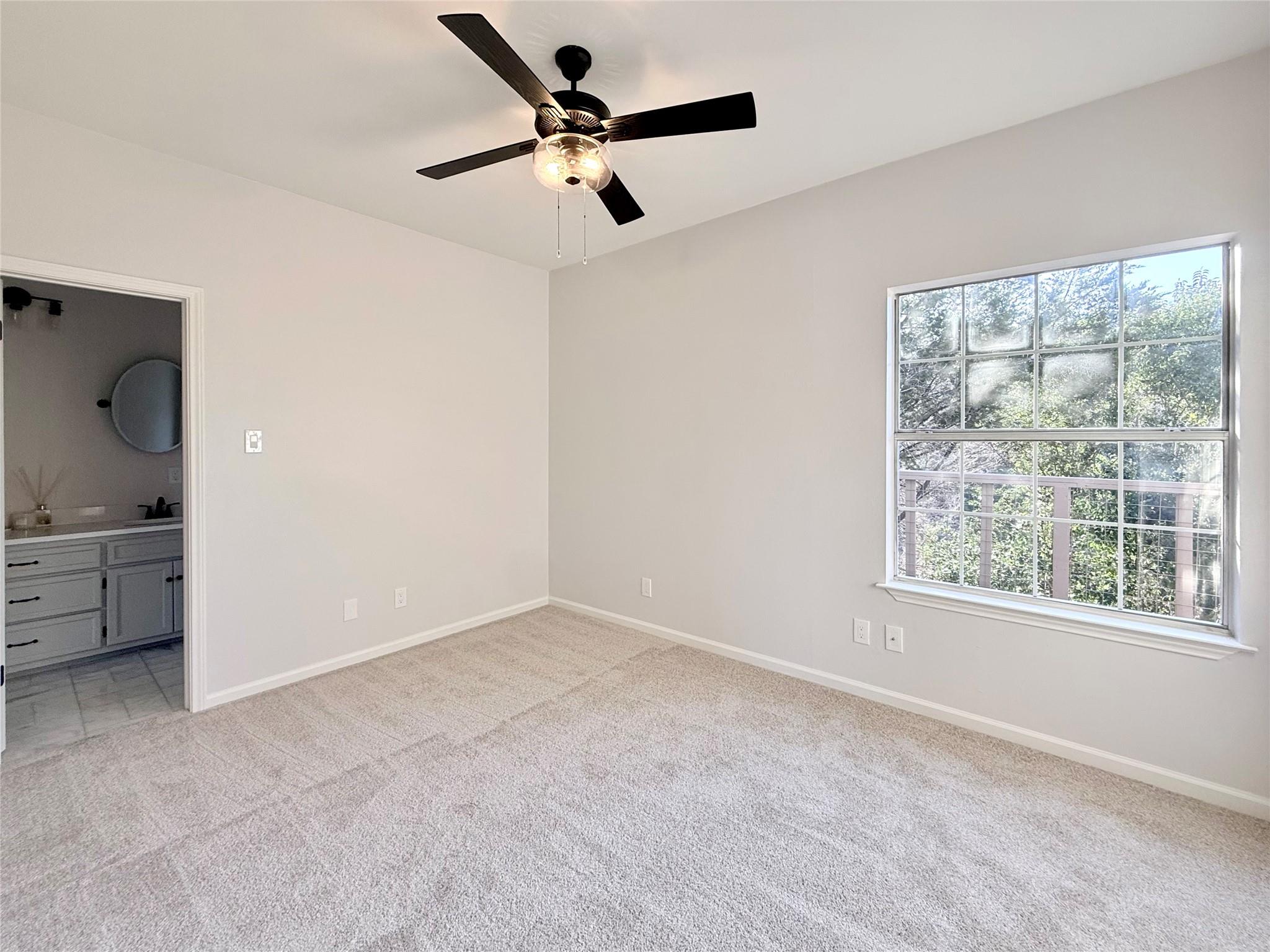 1903 Canyon Edge Dr, Austin, TX 78733