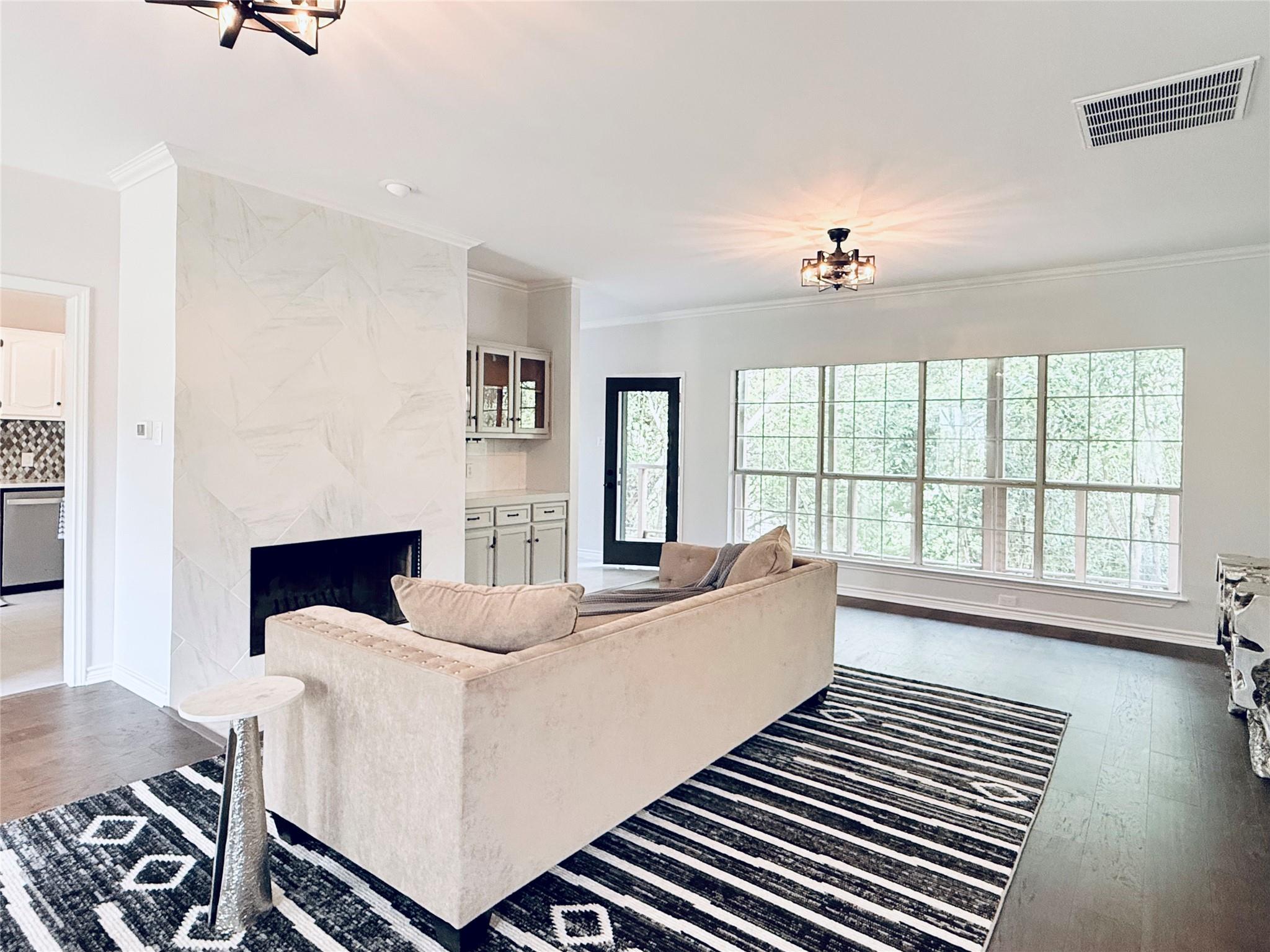 1903 Canyon Edge Dr, Austin, TX 78733