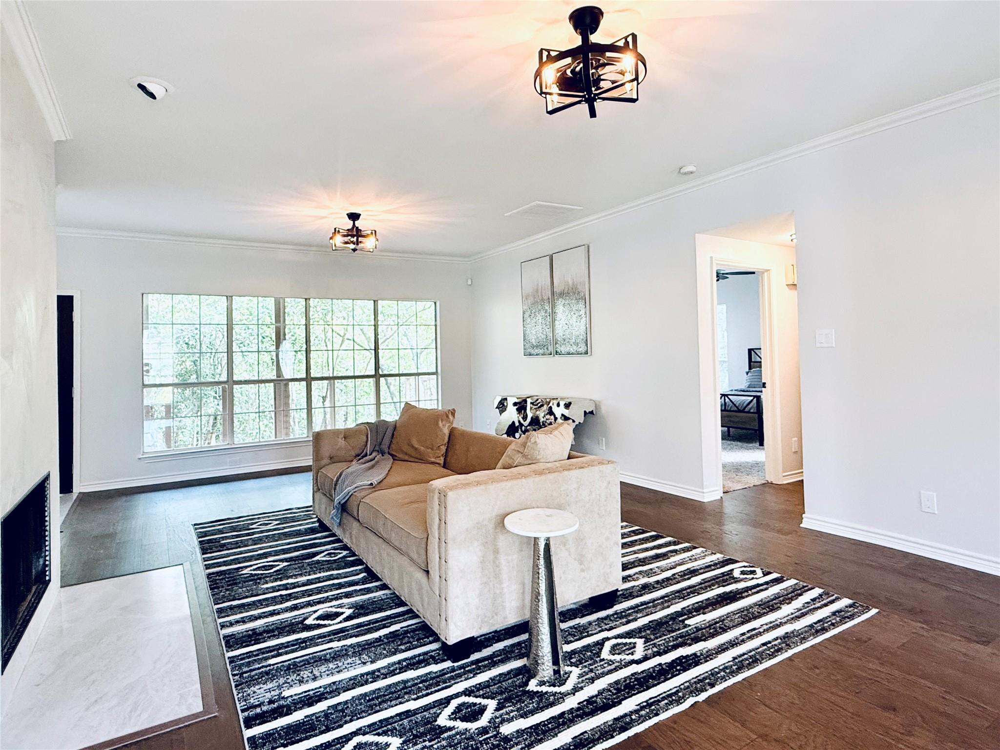 1903 Canyon Edge Dr, Austin, TX 78733