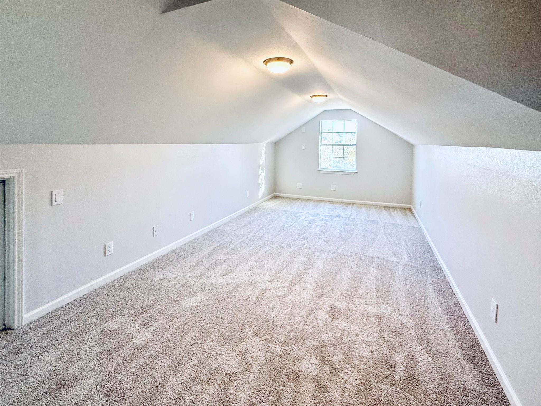 1903 Canyon Edge Dr, Austin, TX 78733