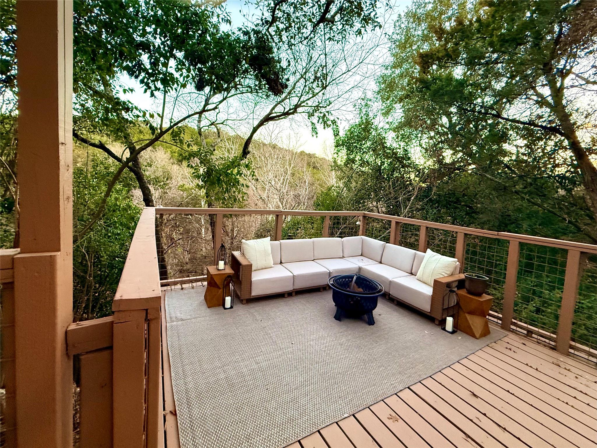 1903 Canyon Edge Dr, Austin, TX 78733