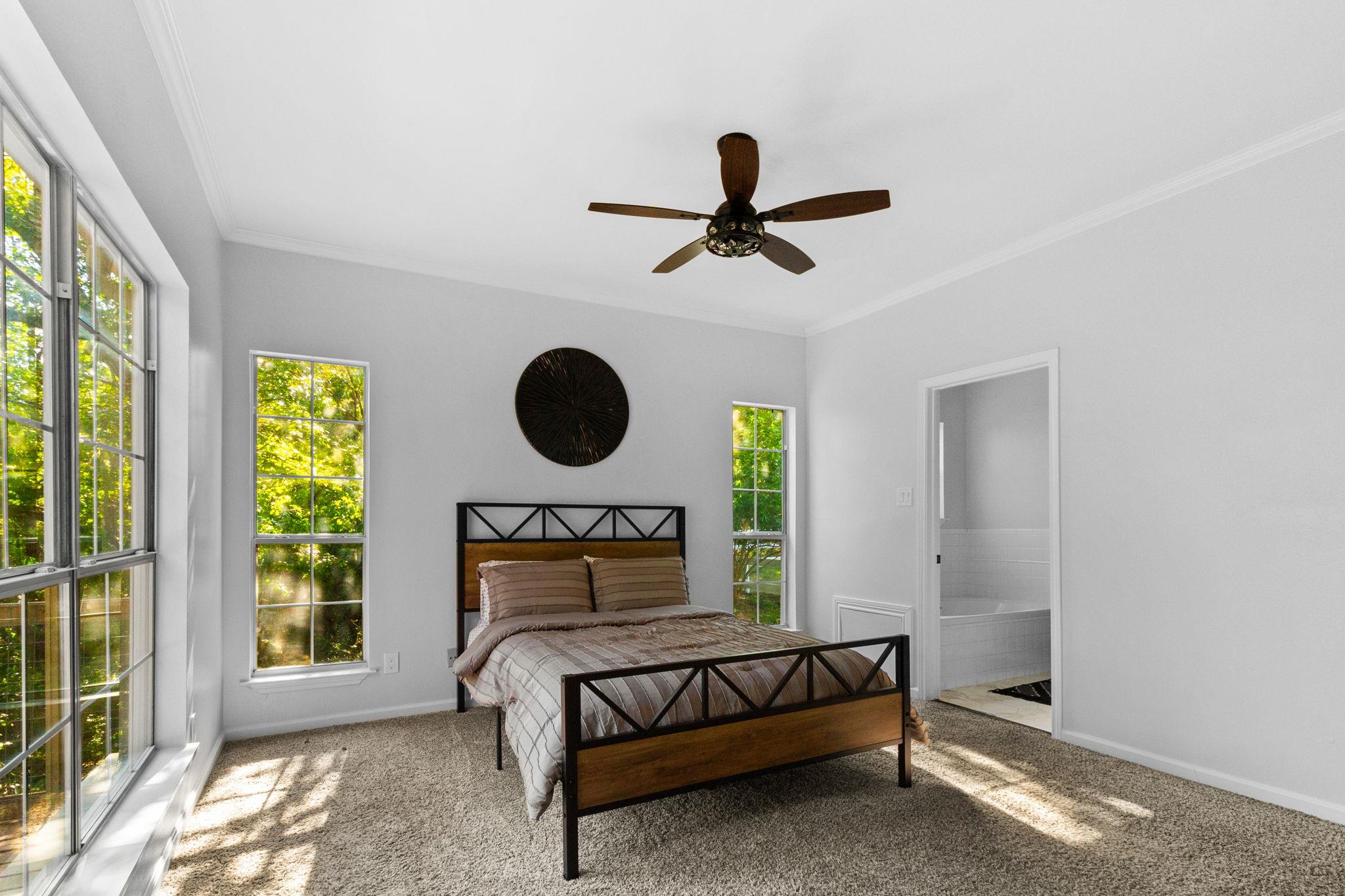 1903 Canyon Edge Dr, Austin, TX 78733