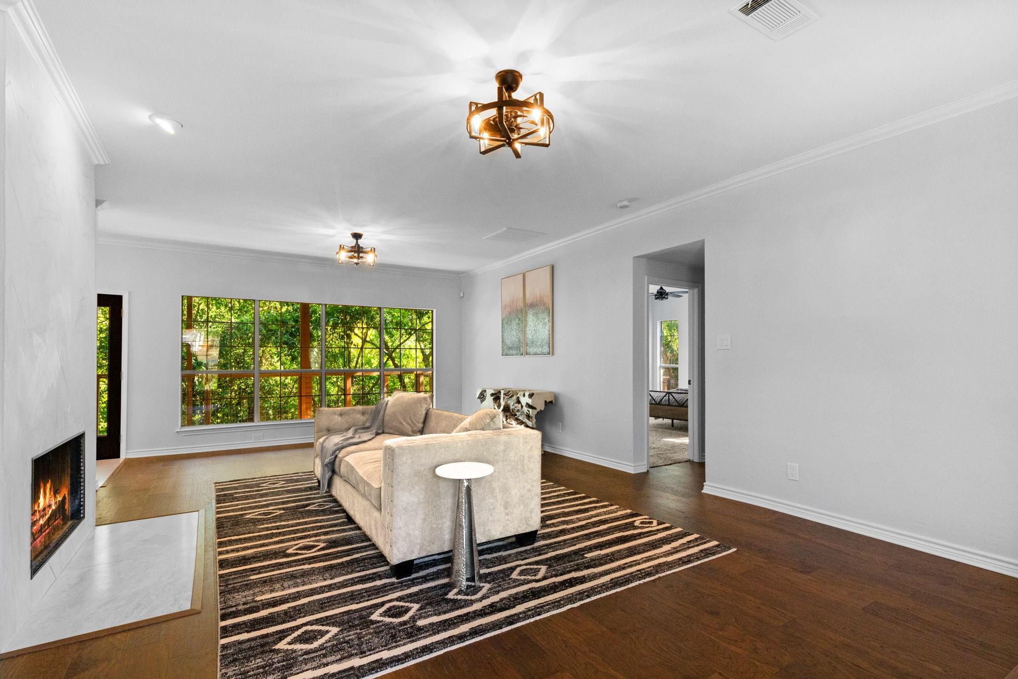 1903 Canyon Edge Dr, Austin, TX 78733