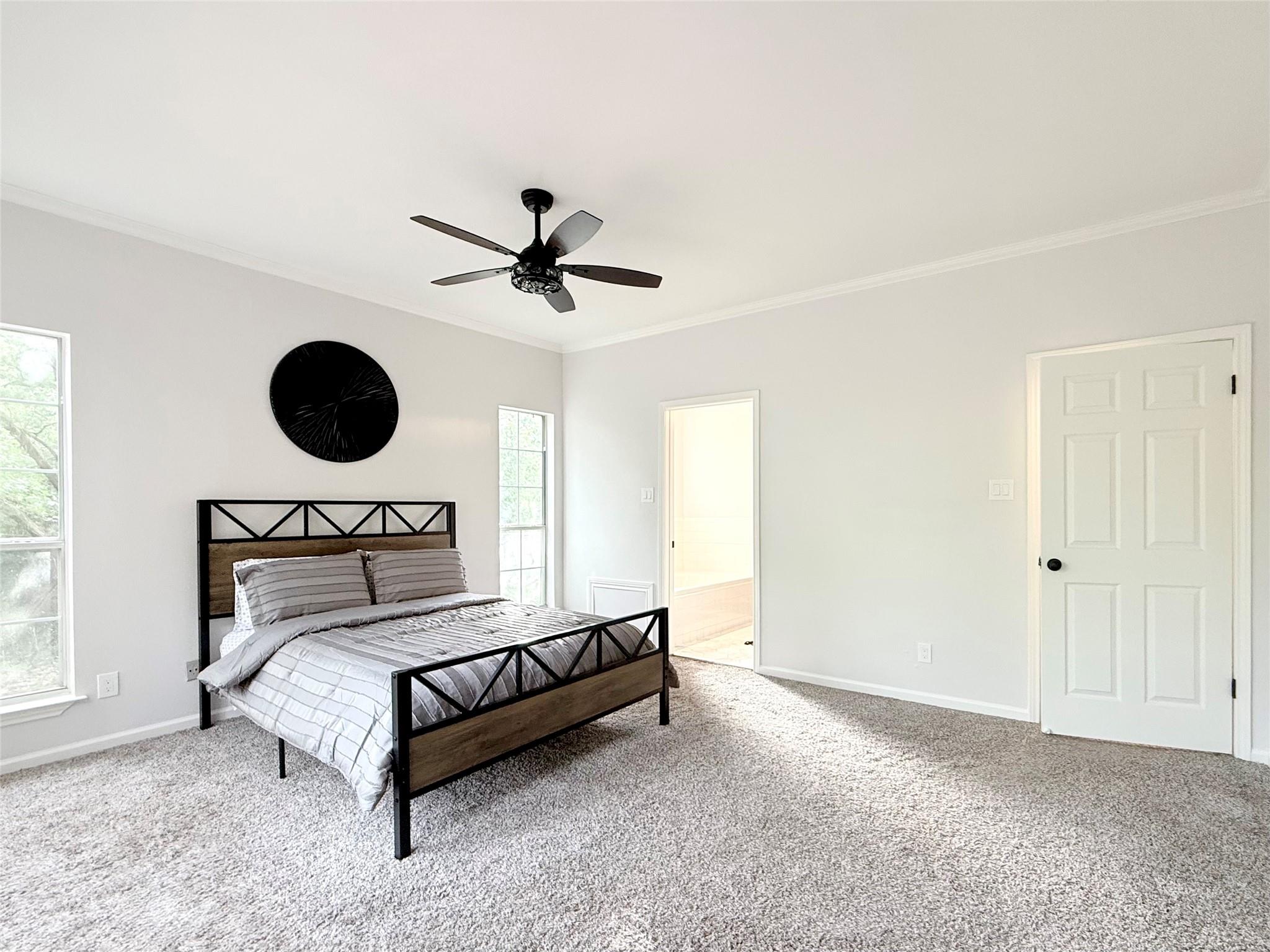 1903 Canyon Edge Dr, Austin, TX 78733