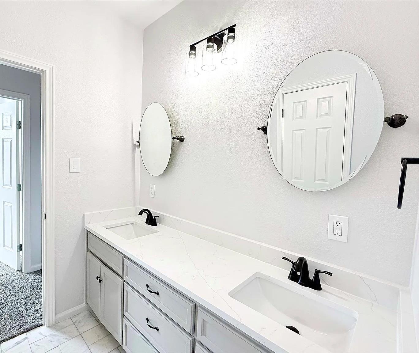 1903 Canyon Edge Dr, Austin, TX 78733