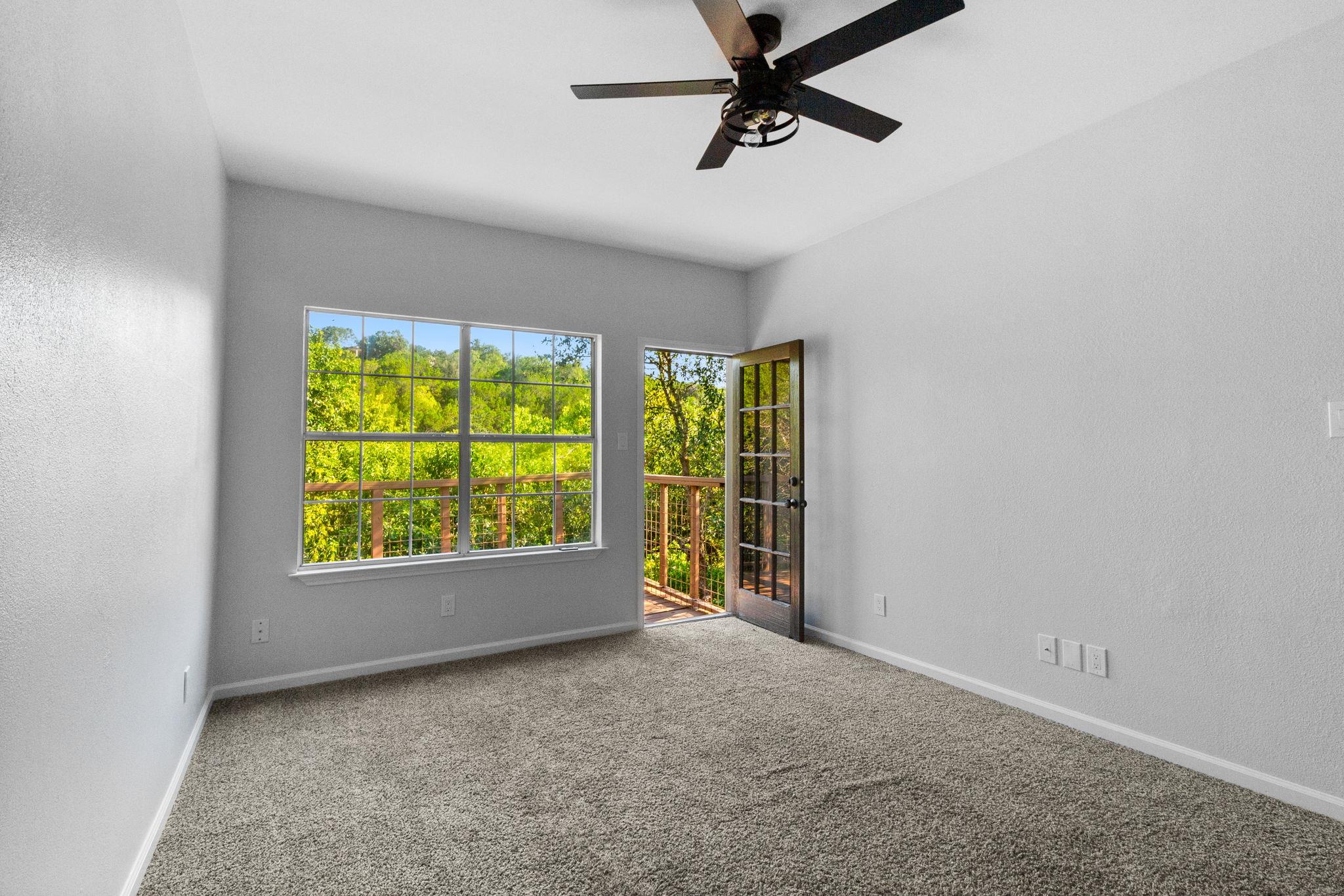 1903 Canyon Edge Dr, Austin, TX 78733