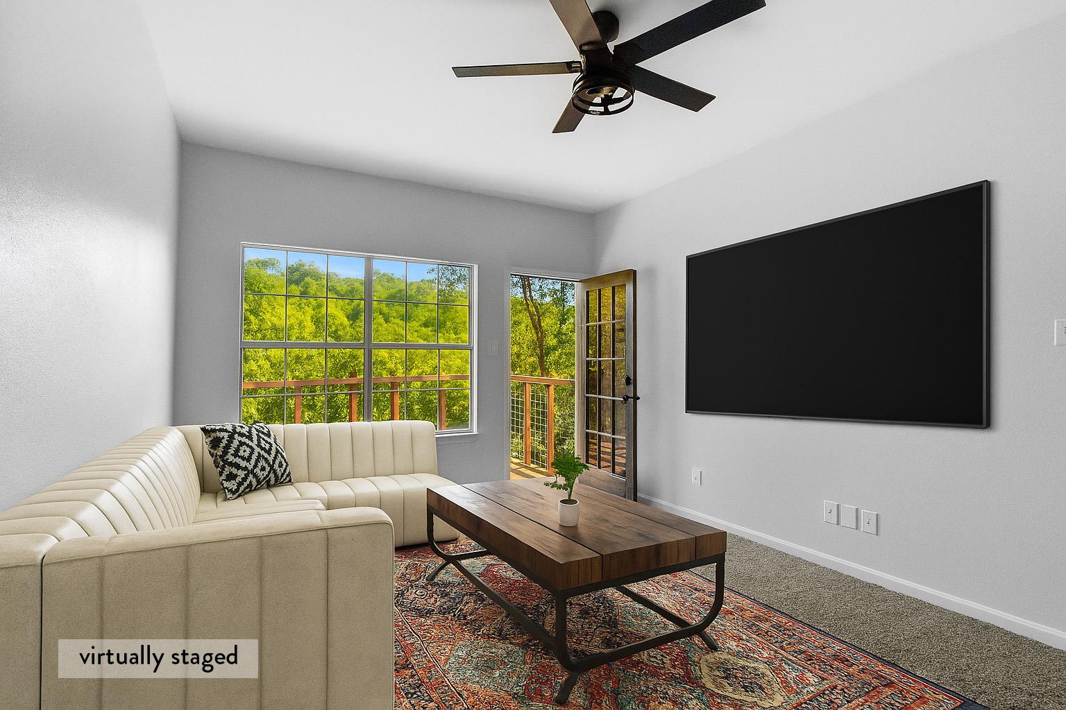 1903 Canyon Edge Dr, Austin, TX 78733