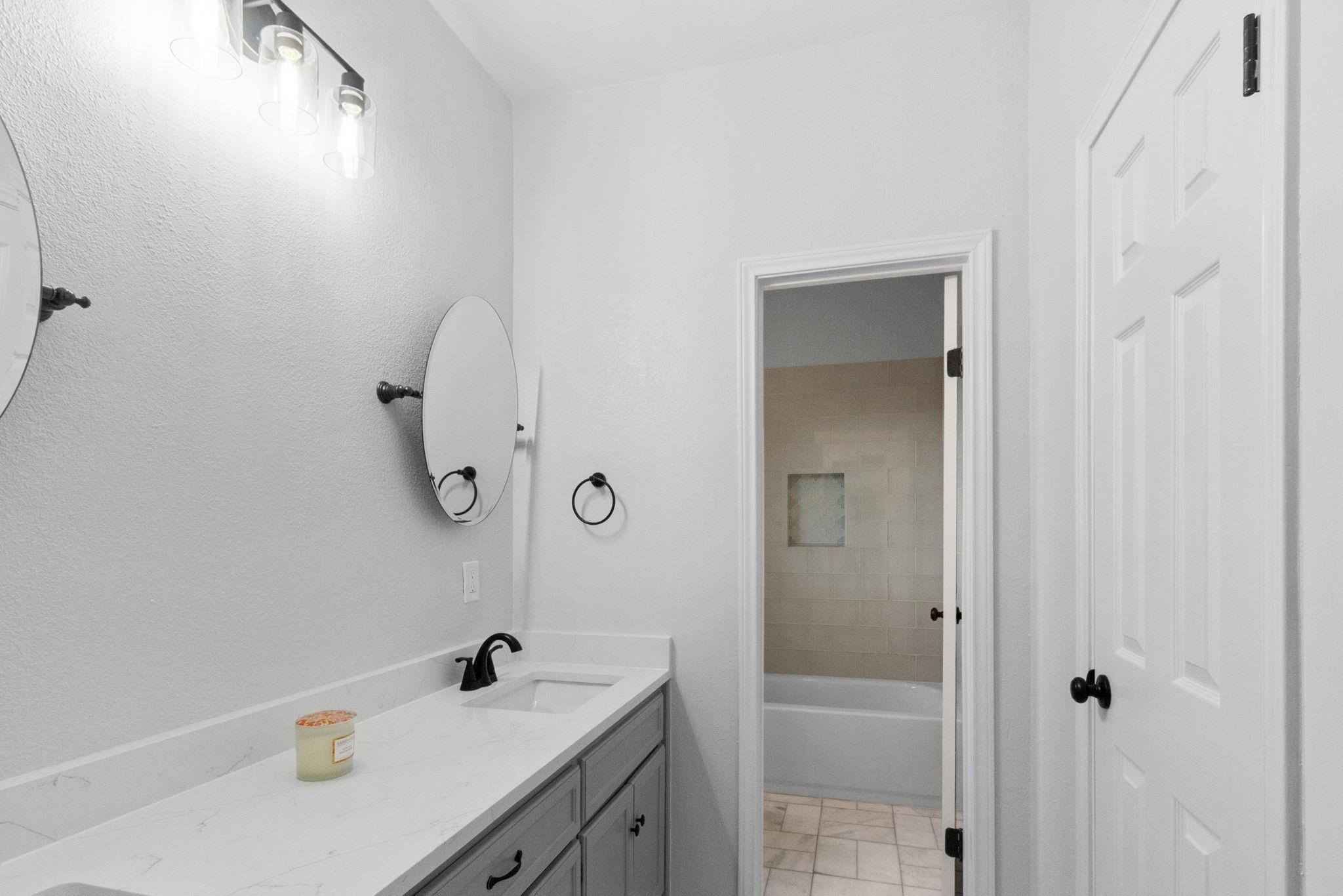 1903 Canyon Edge Dr, Austin, TX 78733