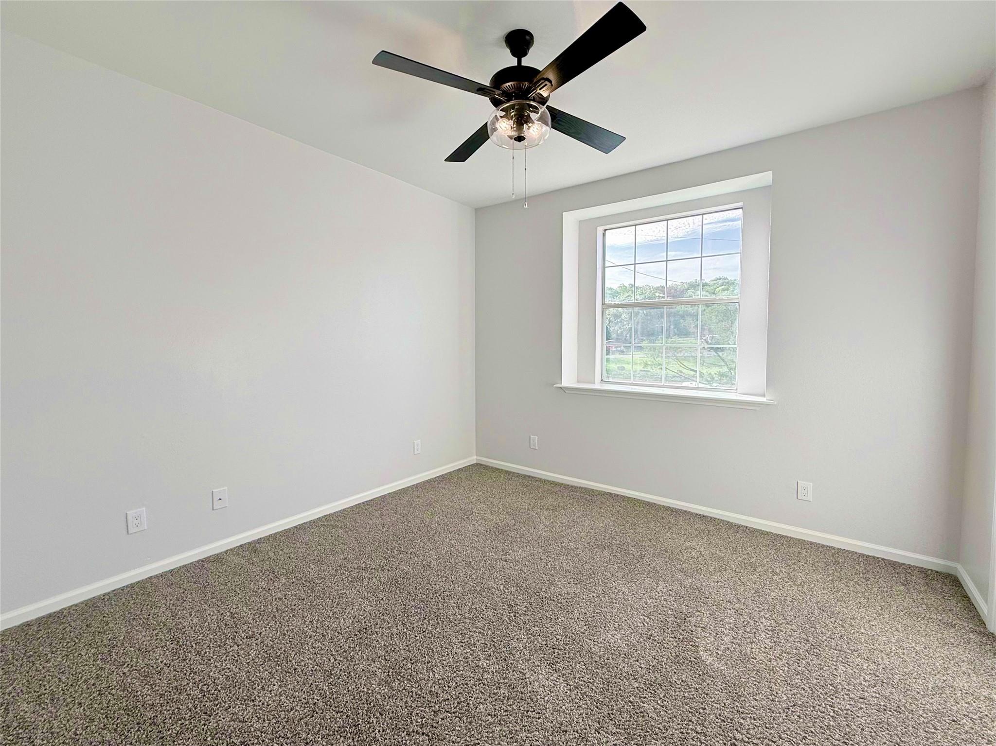 1903 Canyon Edge Dr, Austin, TX 78733