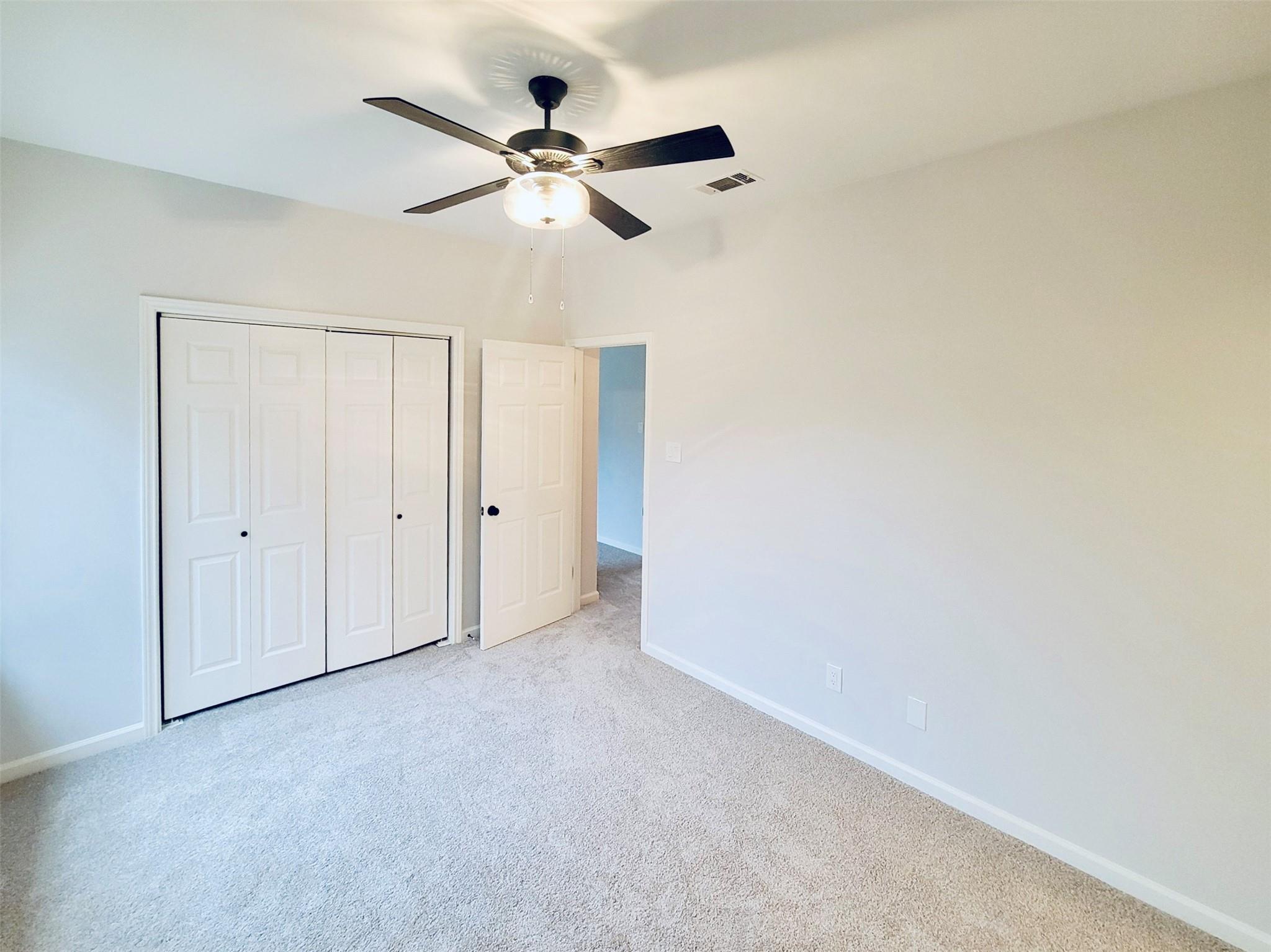 1903 Canyon Edge Dr, Austin, TX 78733