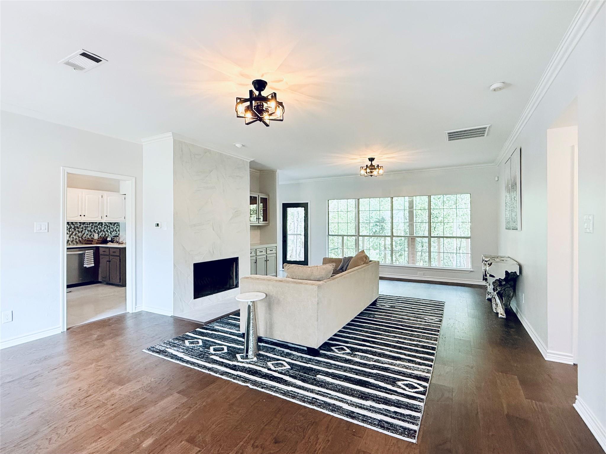 1903 Canyon Edge Dr, Austin, TX 78733