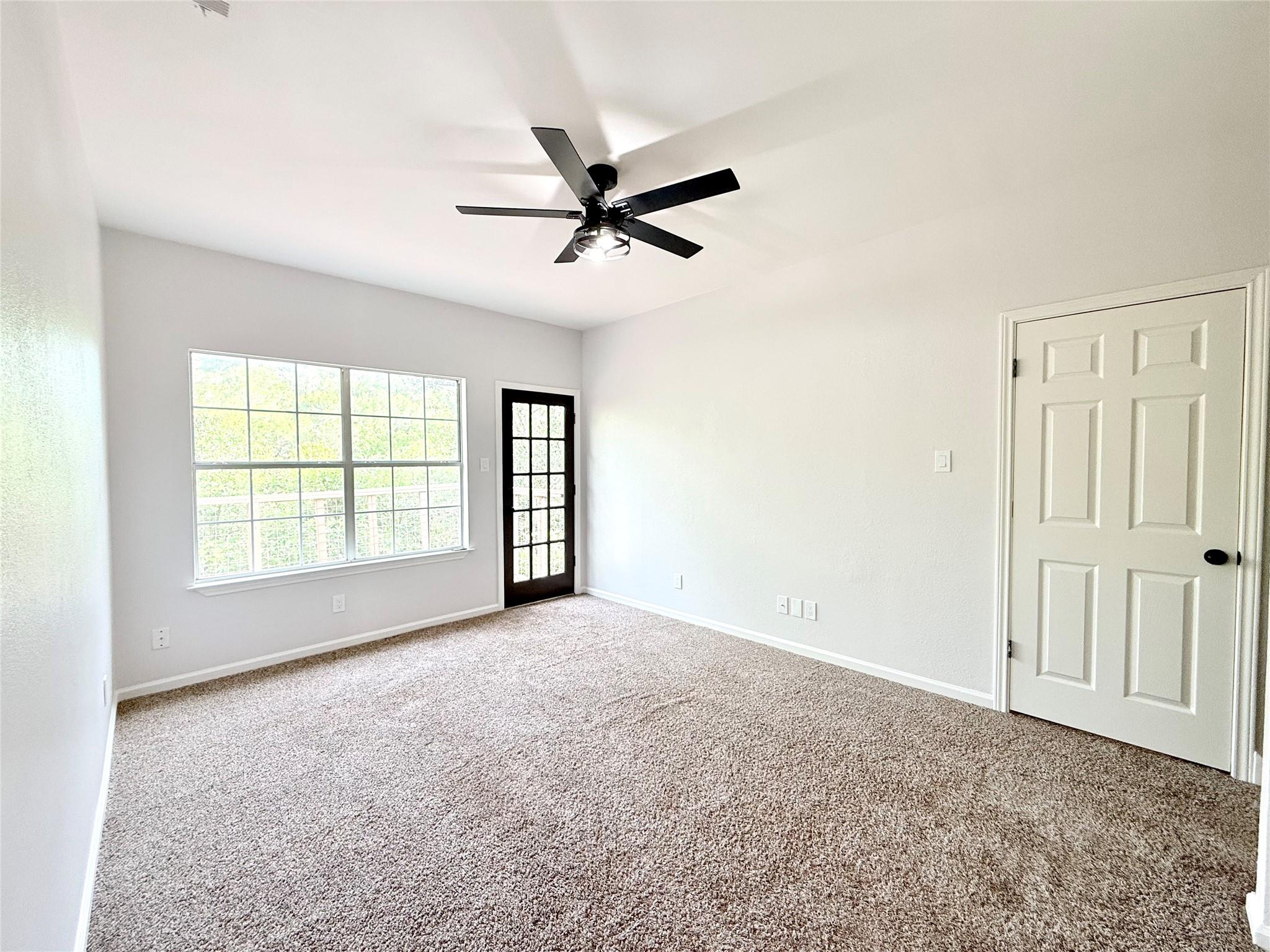 1903 Canyon Edge Dr, Austin, TX 78733