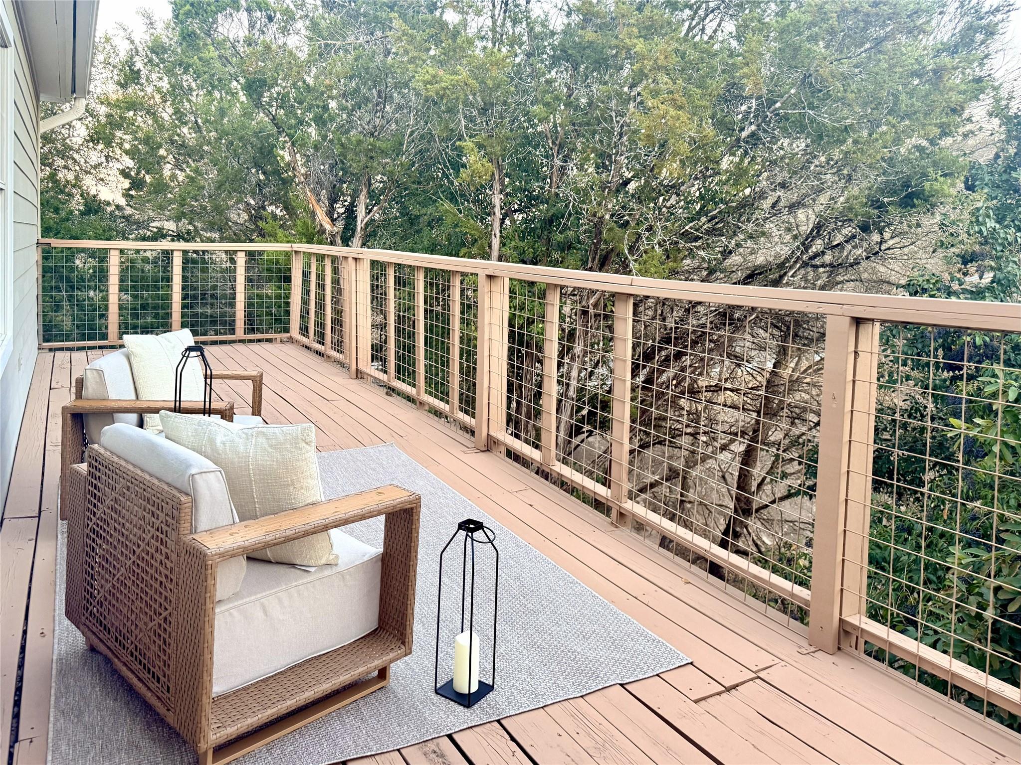 1903 Canyon Edge Dr, Austin, TX 78733