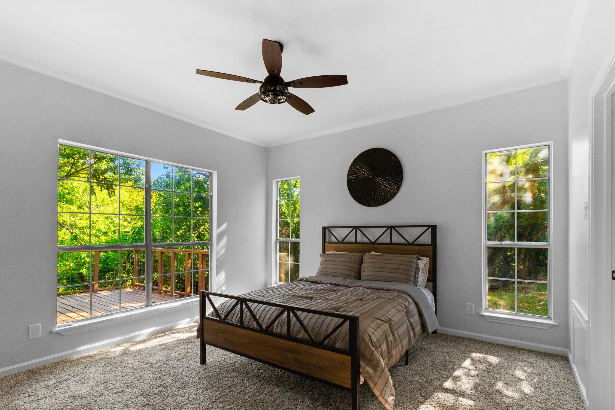 1903 Canyon Edge Dr, Austin, TX 78733