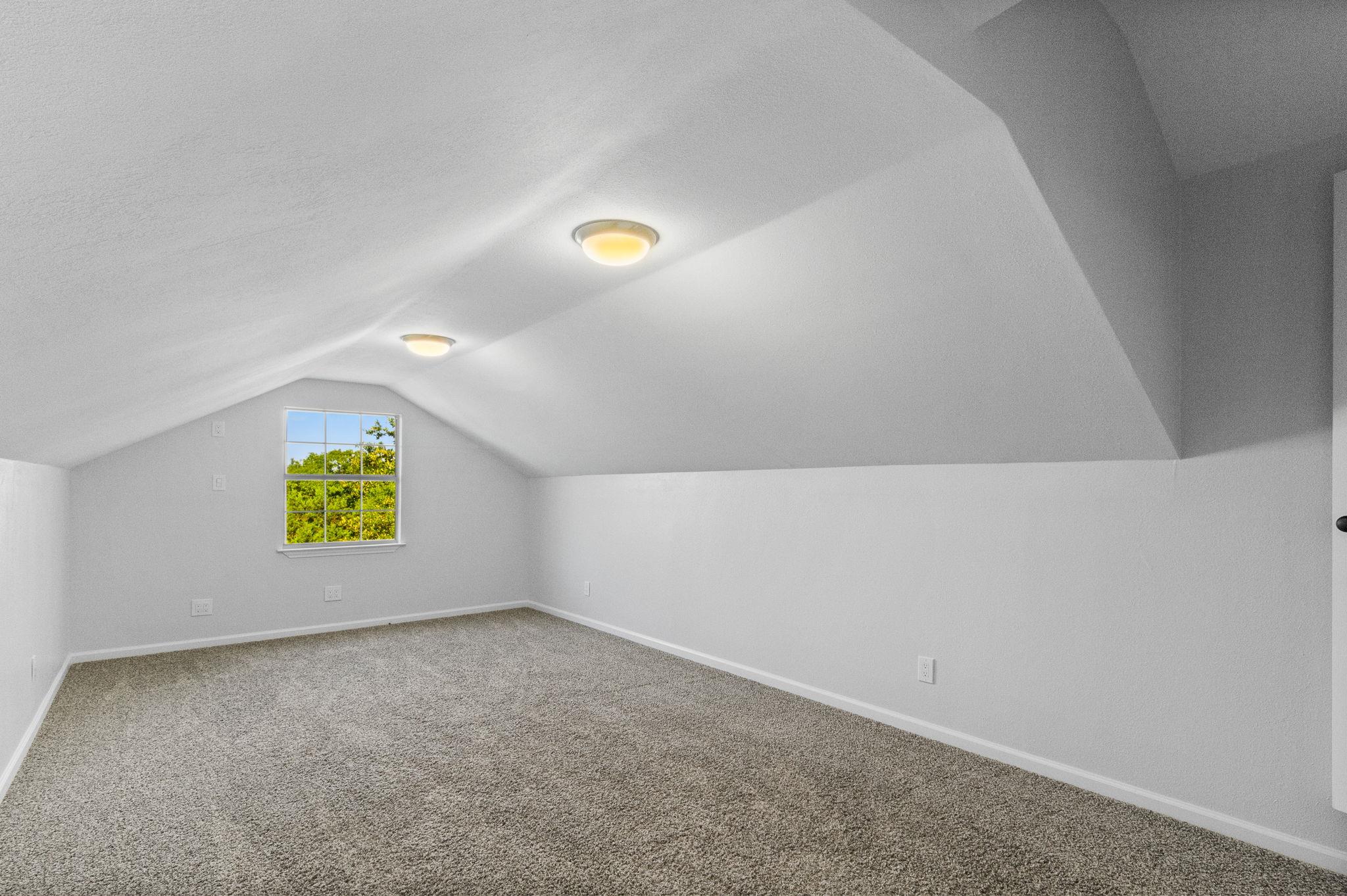 1903 Canyon Edge Dr, Austin, TX 78733