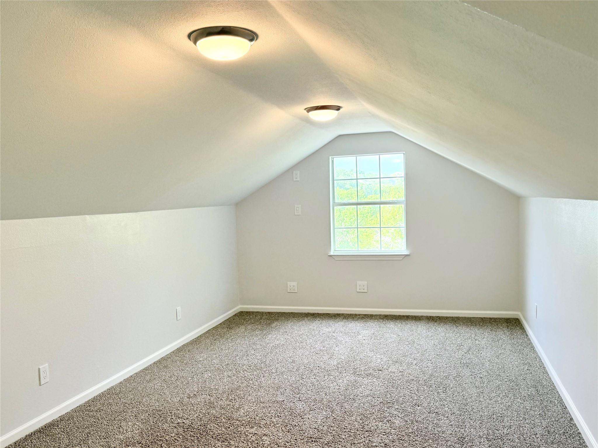 1903 Canyon Edge Dr, Austin, TX 78733