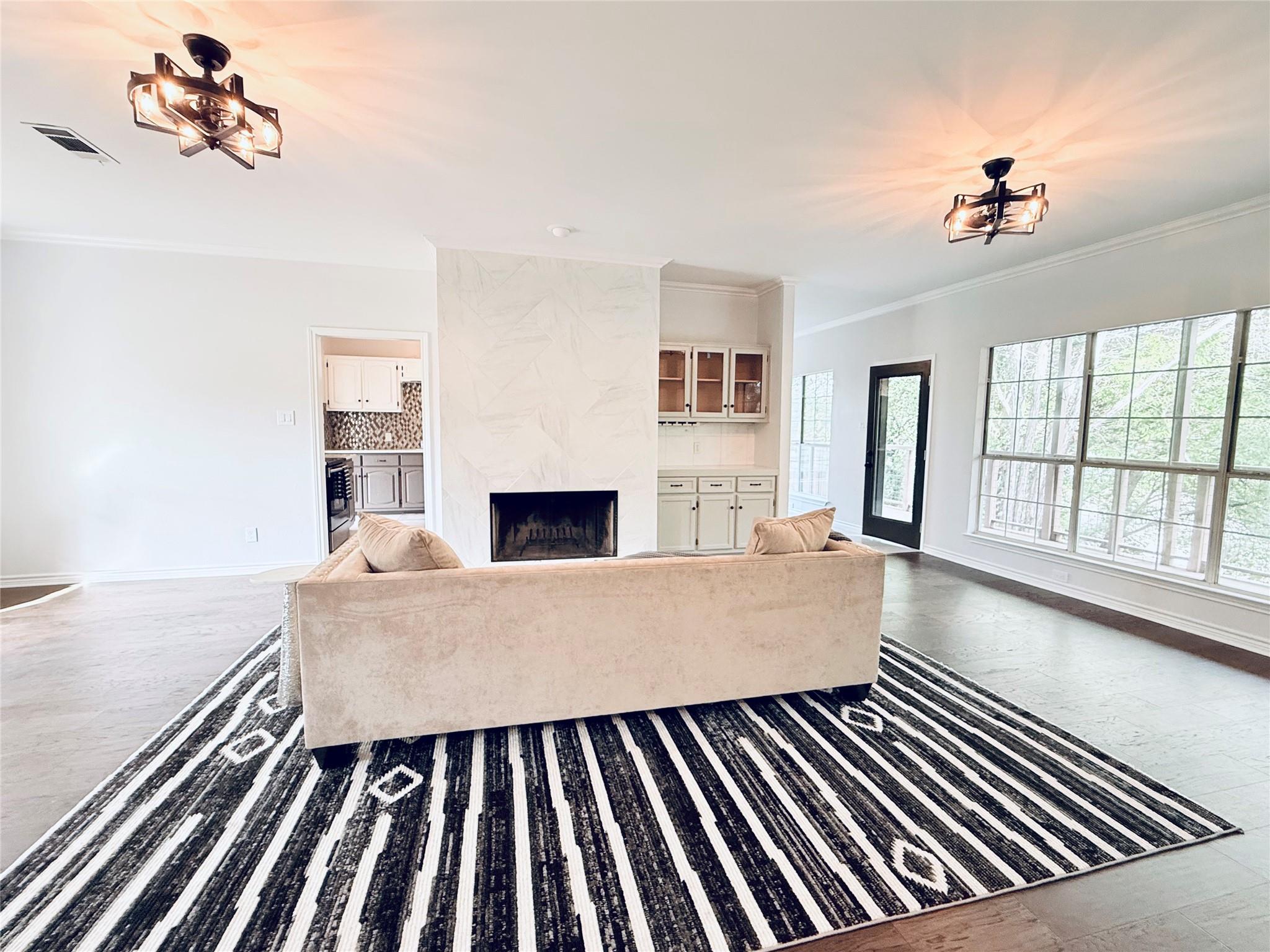1903 Canyon Edge Dr, Austin, TX 78733