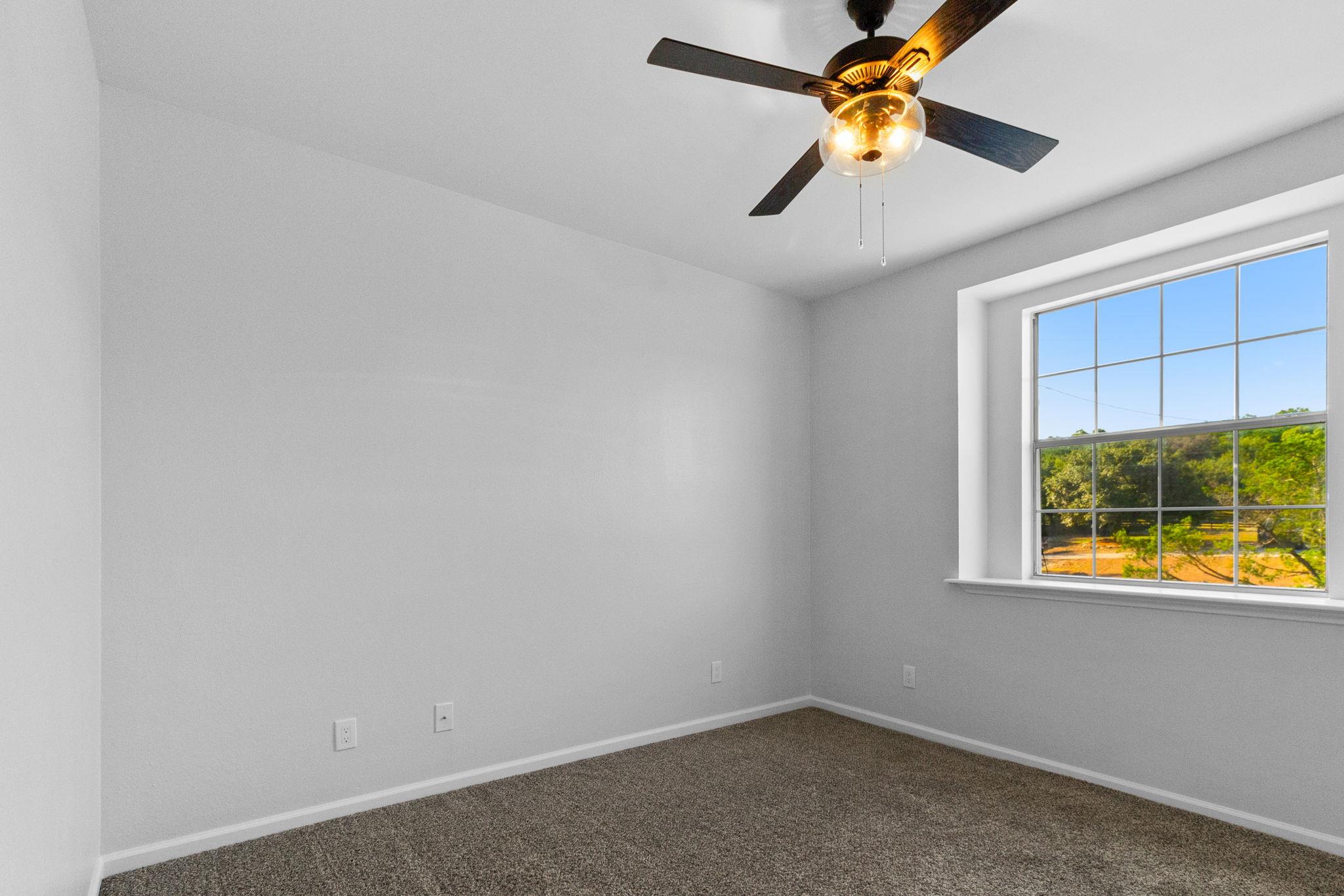 1903 Canyon Edge Dr, Austin, TX 78733