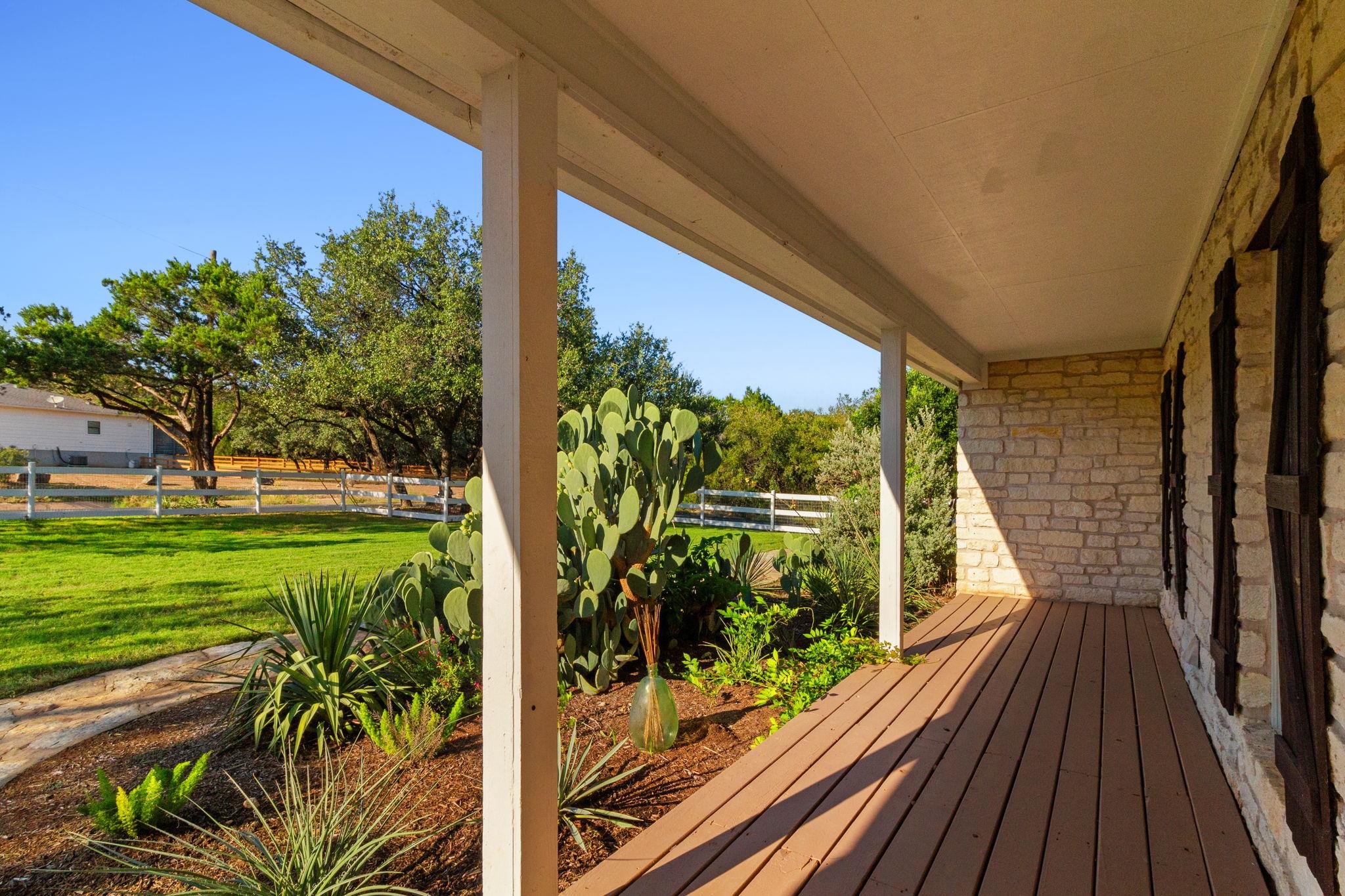 1903 Canyon Edge Dr, Austin, TX 78733