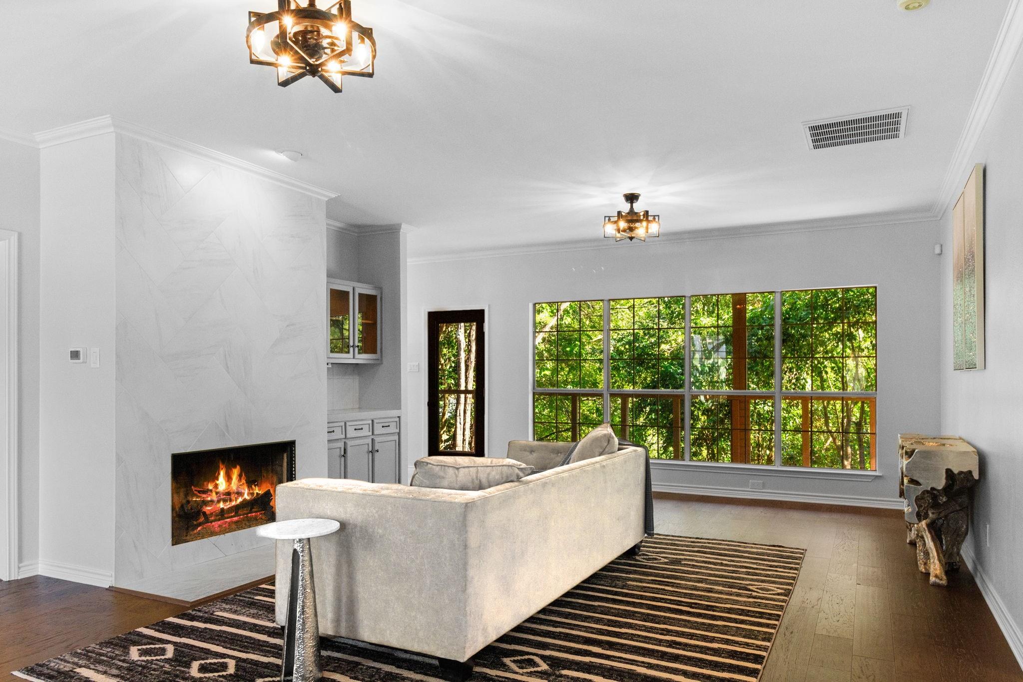 1903 Canyon Edge Dr, Austin, TX 78733