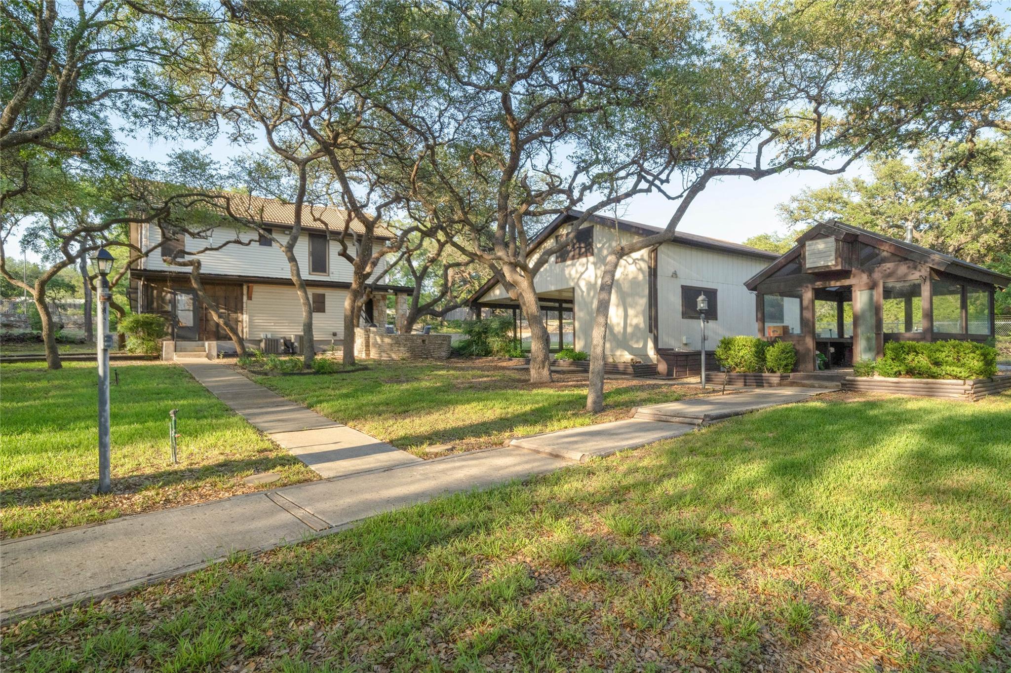 1180 Purple Sage, Canyon Lake, TX 78133