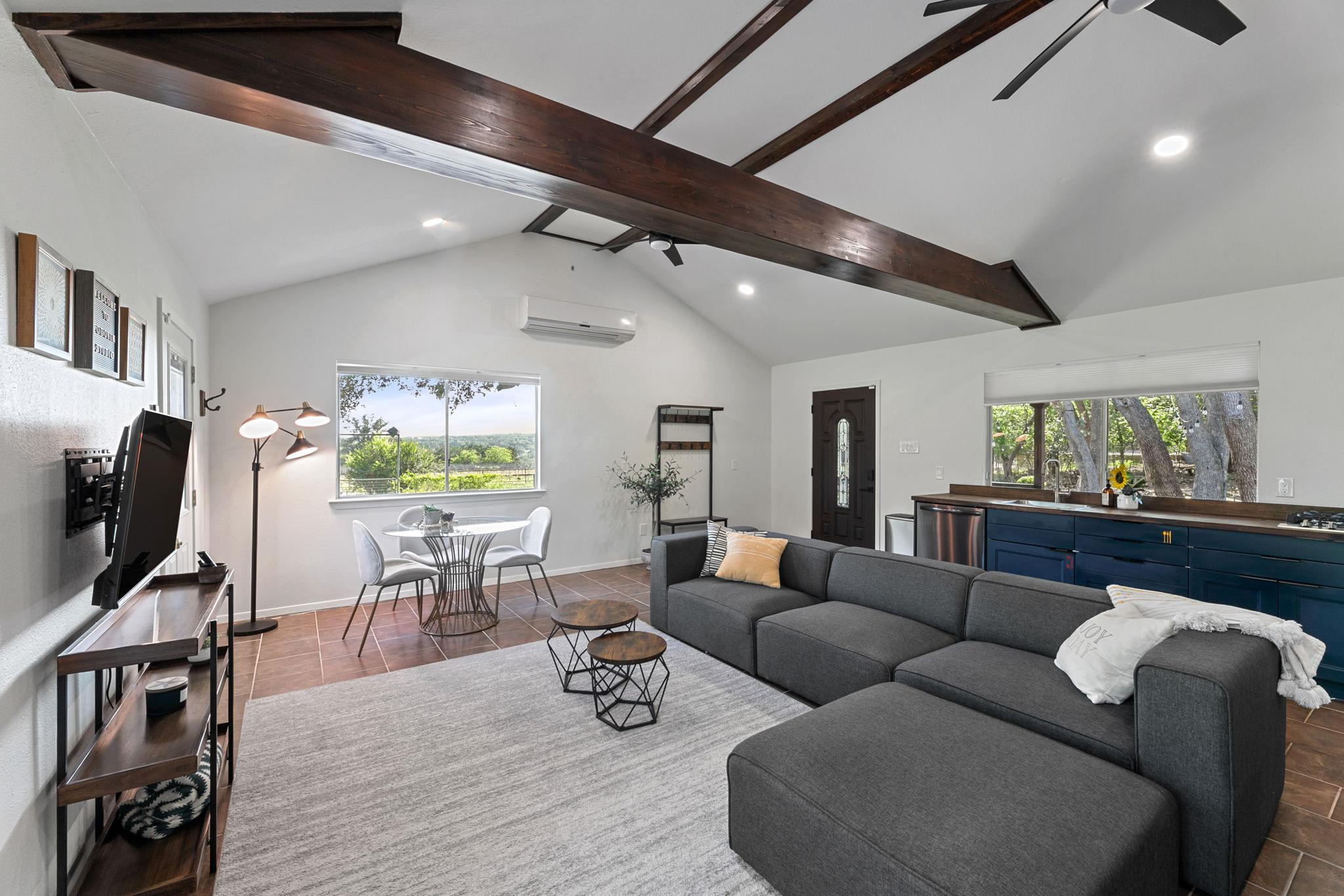 1180 Purple Sage, Canyon Lake, TX 78133