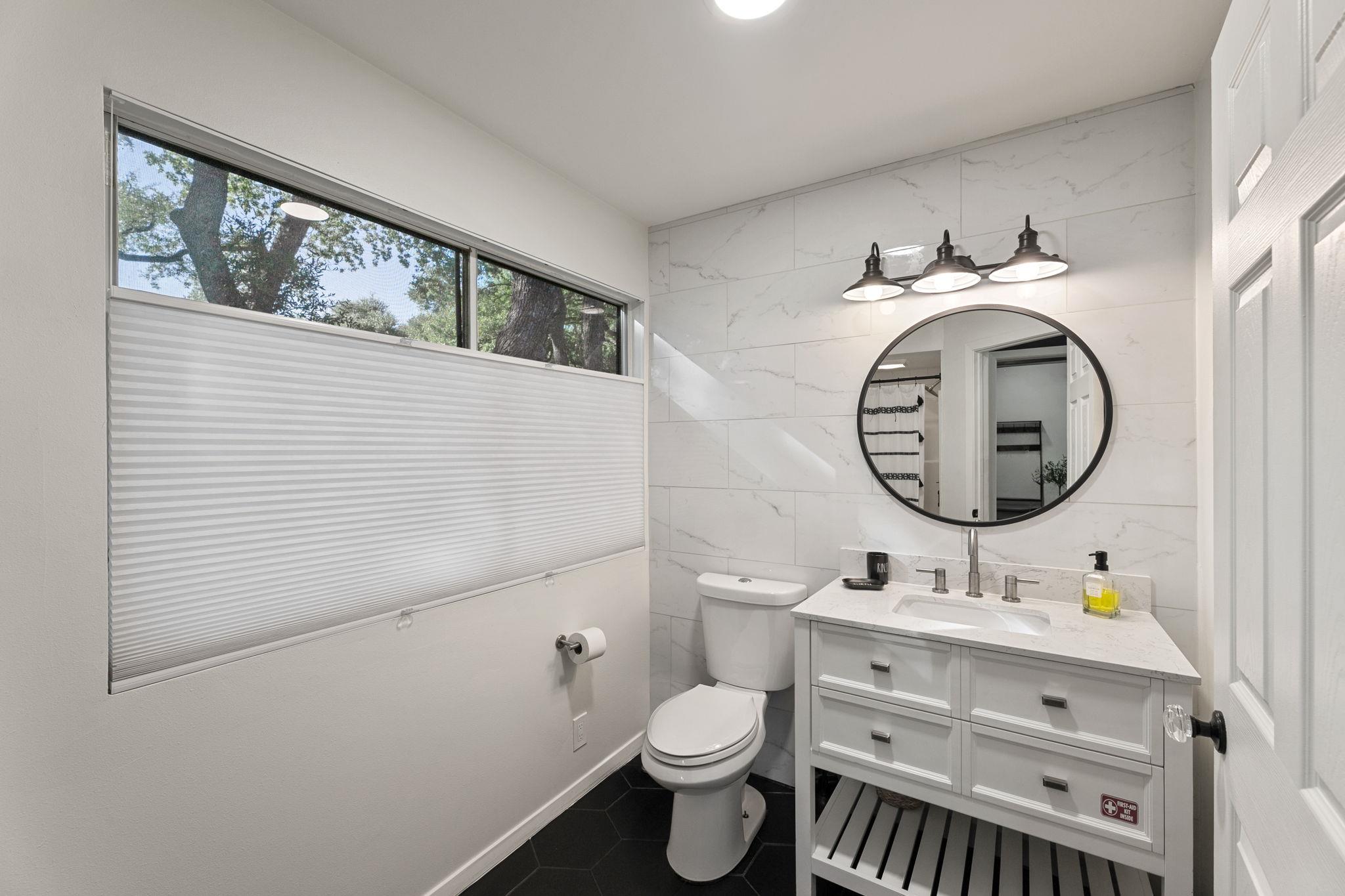 1180 Purple Sage, Canyon Lake, TX 78133