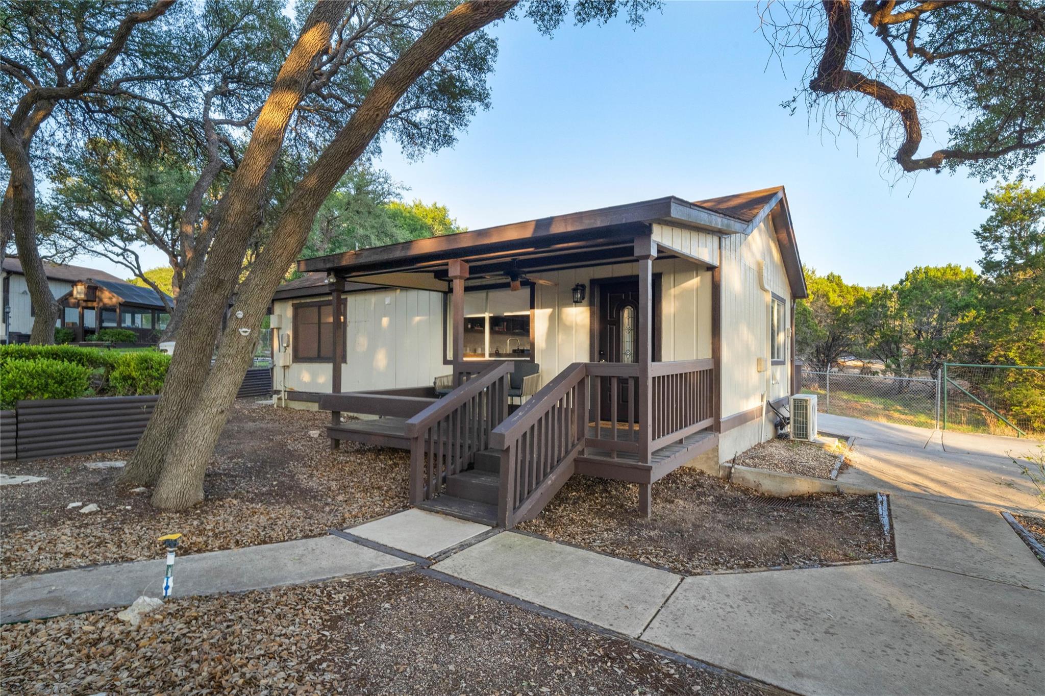 1180 Purple Sage, Canyon Lake, TX 78133