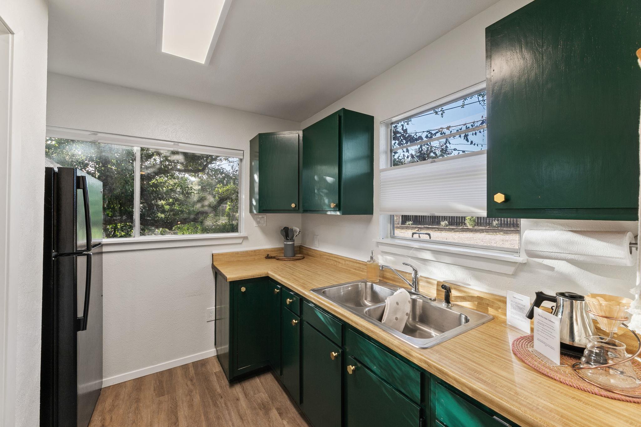 1180 Purple Sage, Canyon Lake, TX 78133