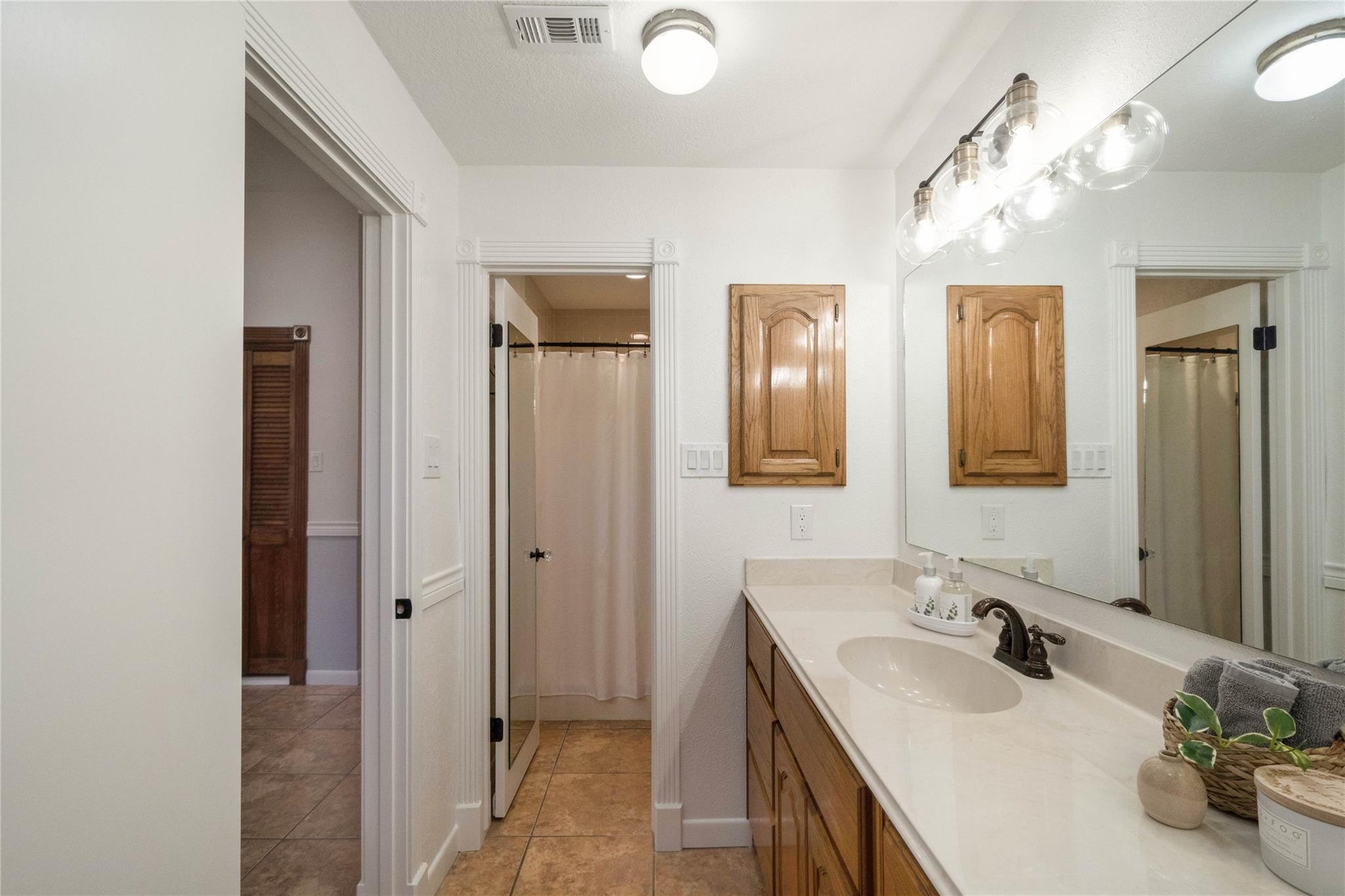 1180 Purple Sage, Canyon Lake, TX 78133