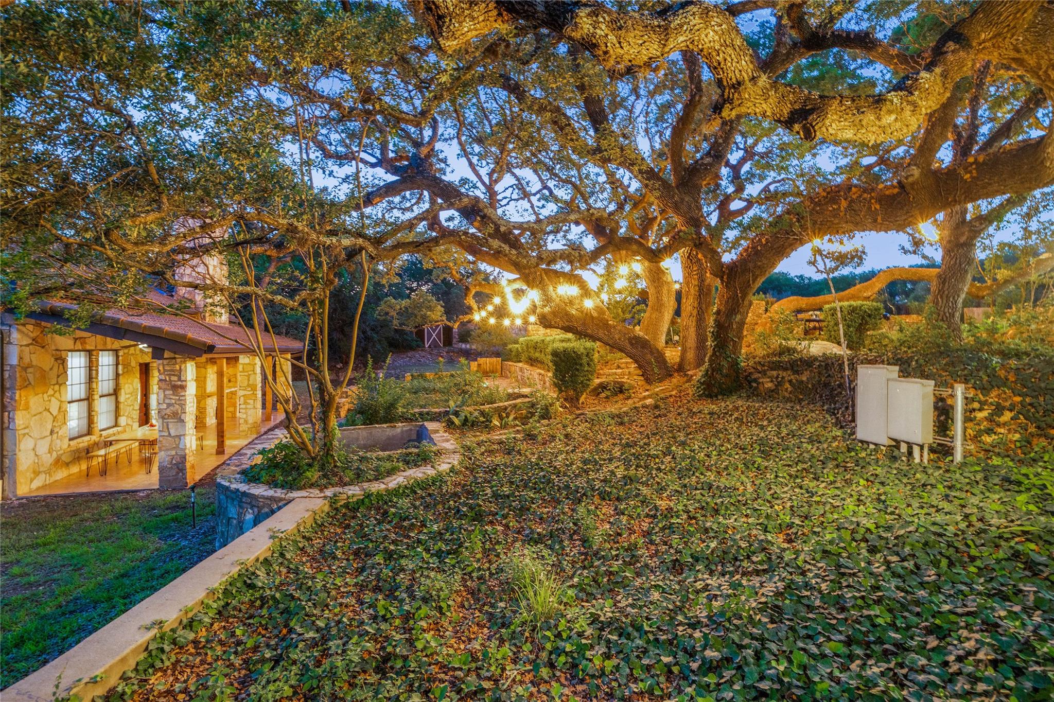 1180 Purple Sage, Canyon Lake, TX 78133