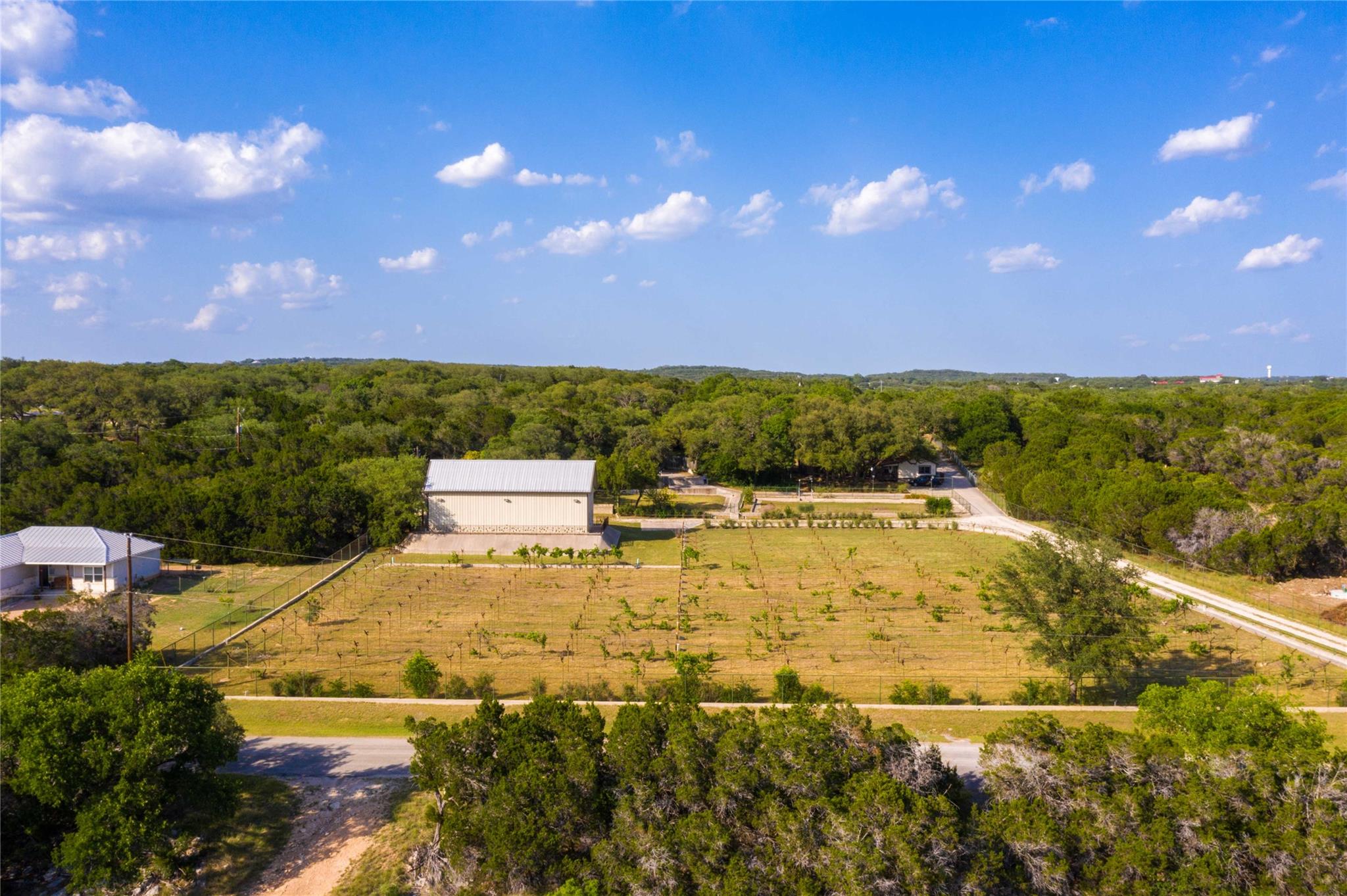 1180 Purple Sage, Canyon Lake, TX 78133