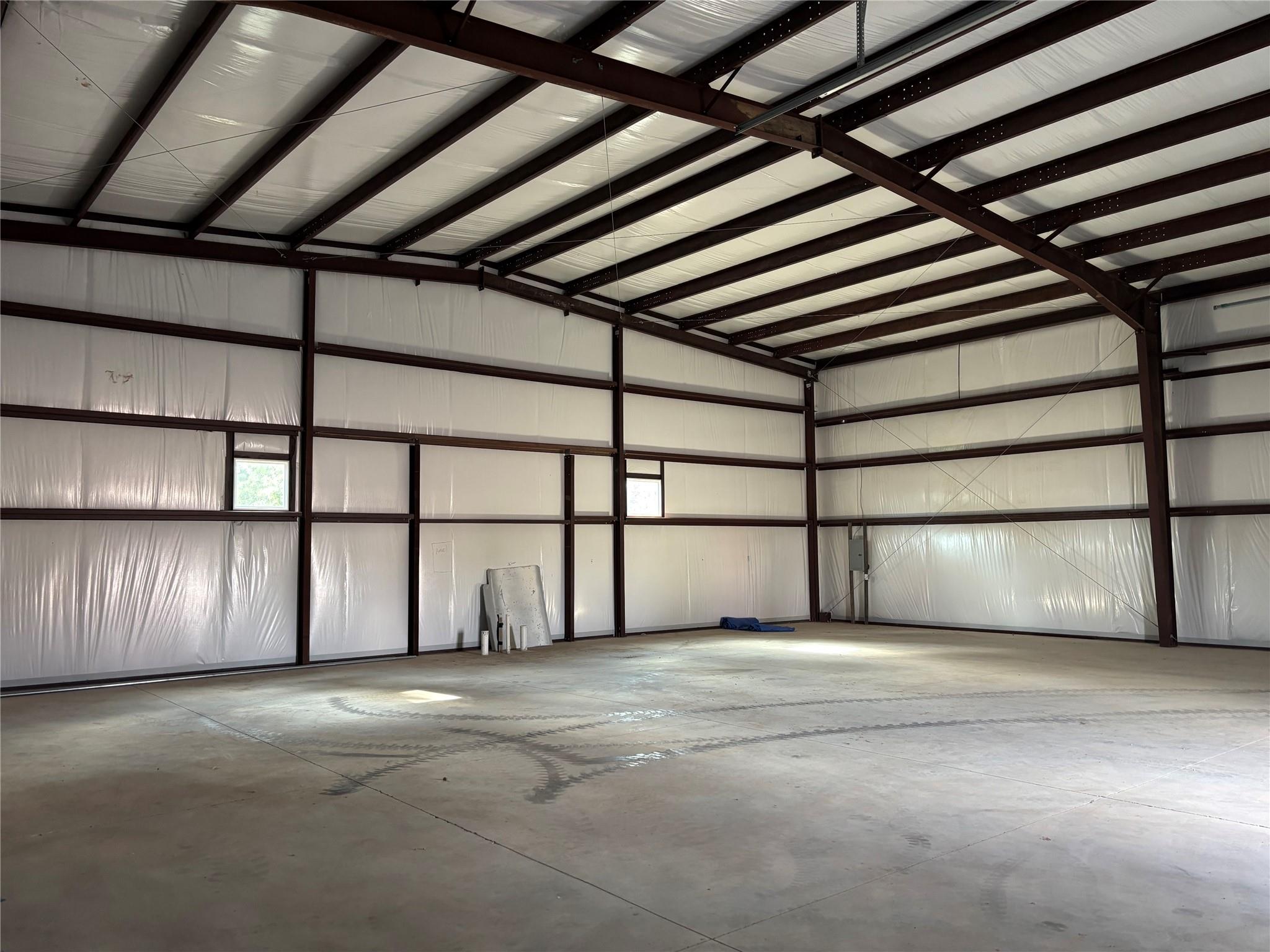 932 Highway 71 E, Bastrop, TX 78602