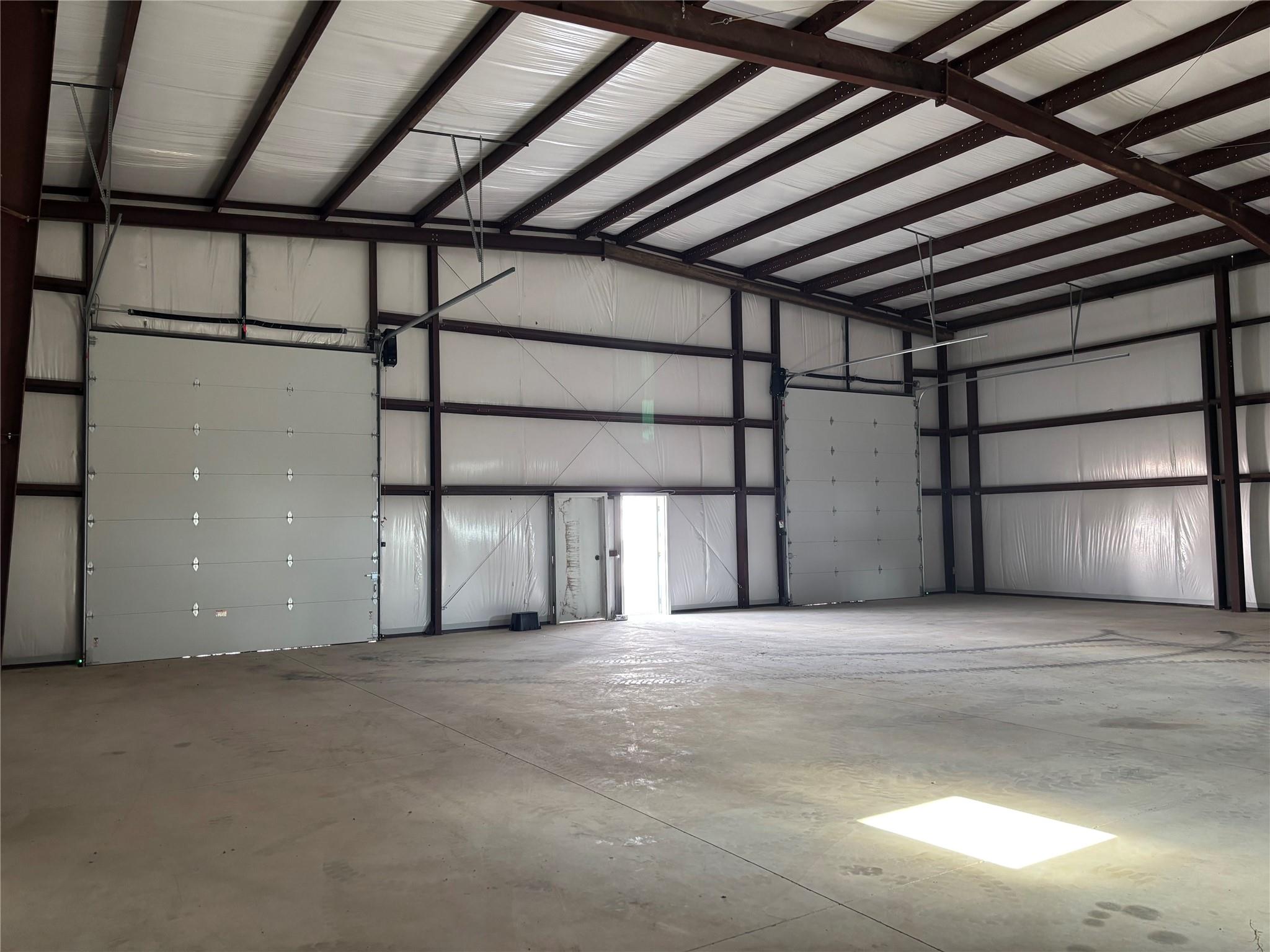 932 Highway 71 E, Bastrop, TX 78602