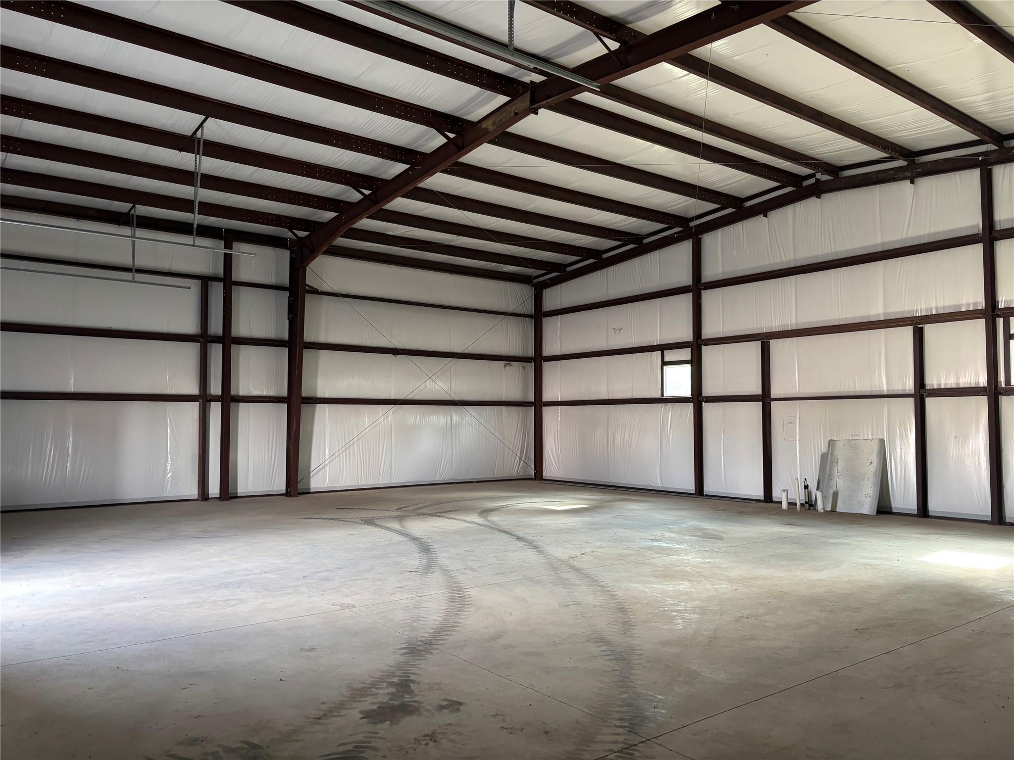 932 Highway 71 E, Bastrop, TX 78602