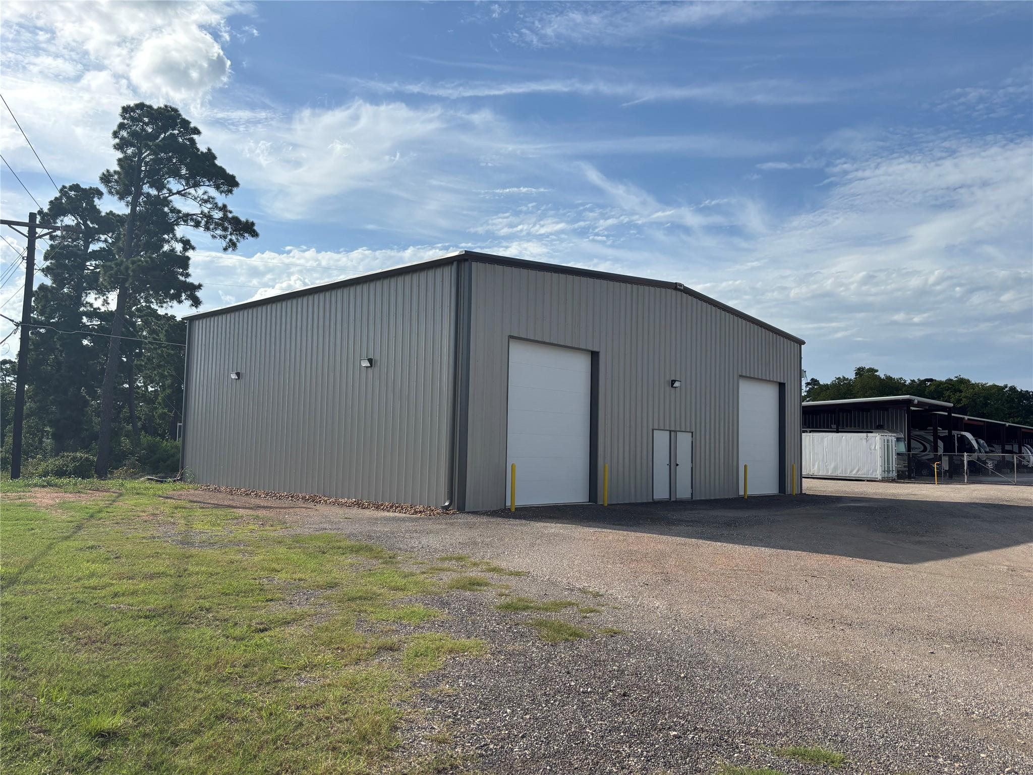 932 Highway 71 E, Bastrop, TX 78602