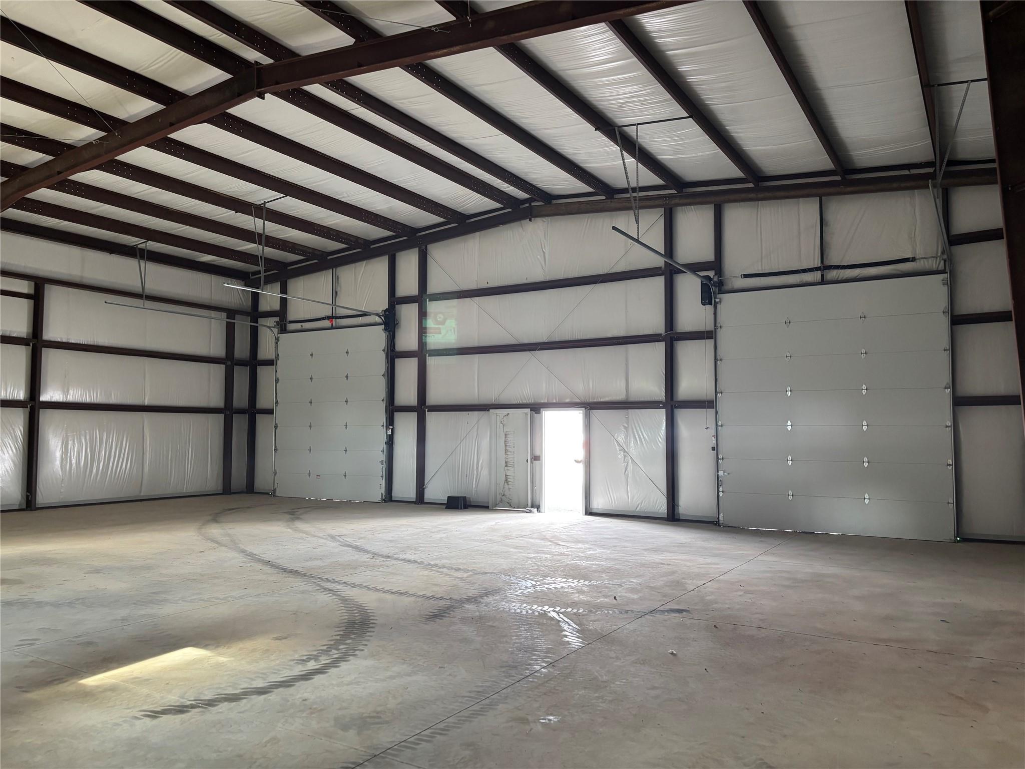 932 Highway 71 E, Bastrop, TX 78602