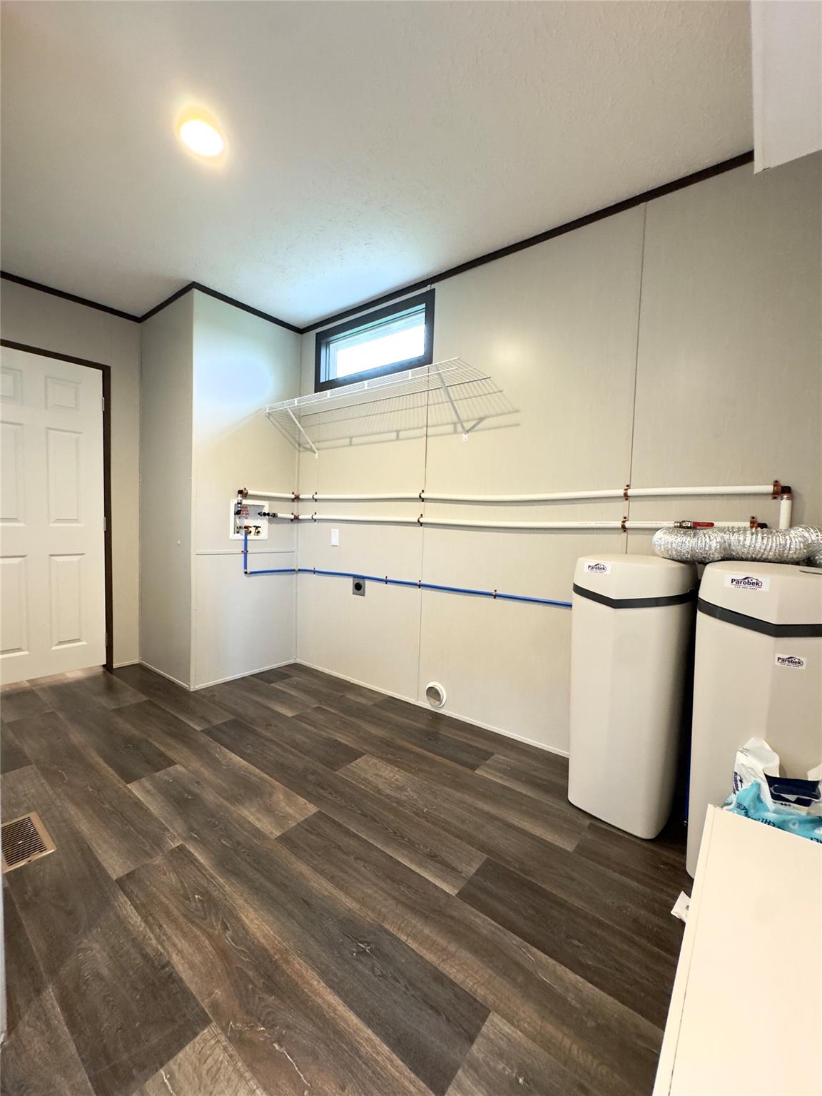 268 Flaming Oak Dr, Bastrop, TX 78602