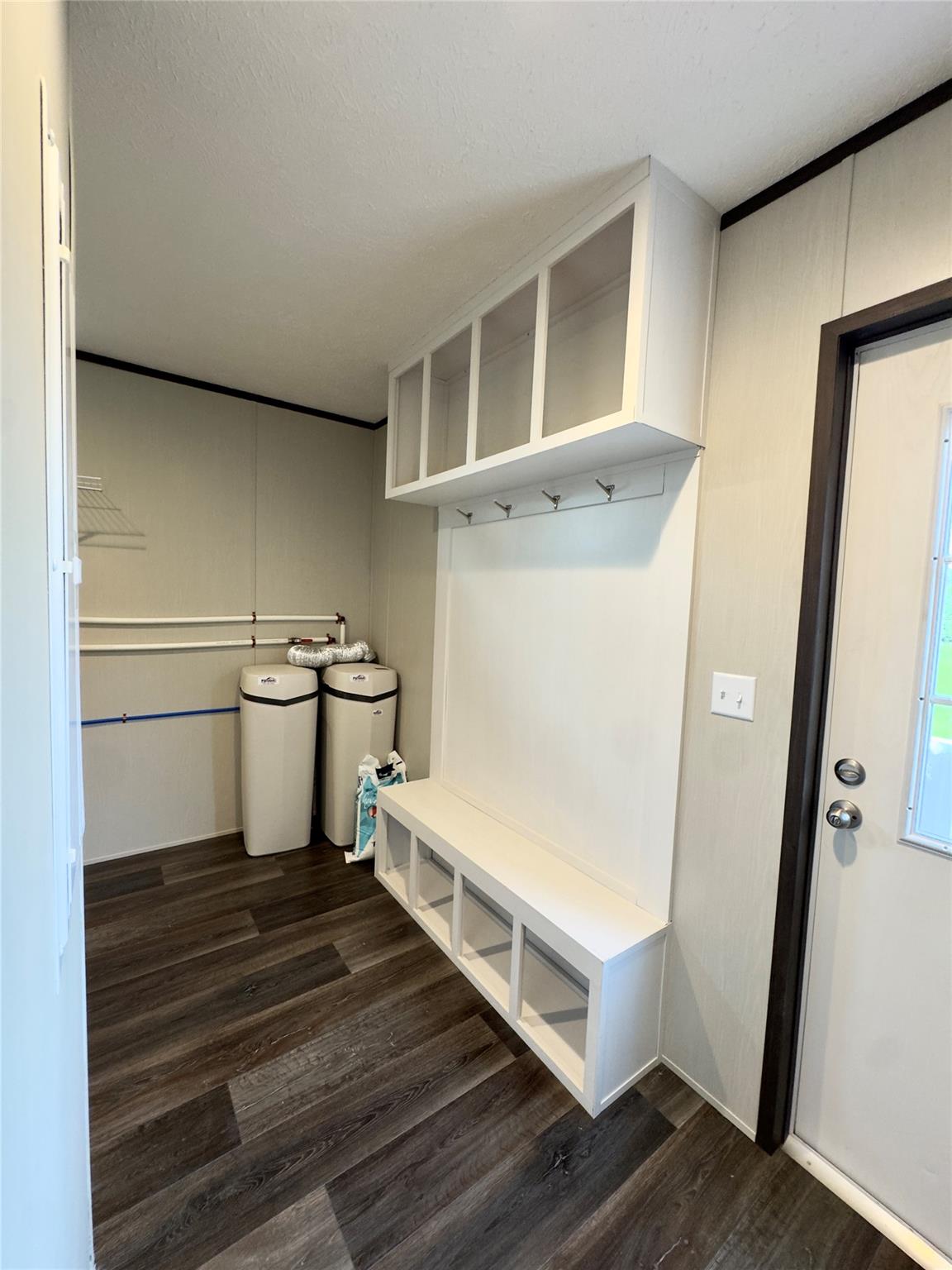 268 Flaming Oak Dr, Bastrop, TX 78602