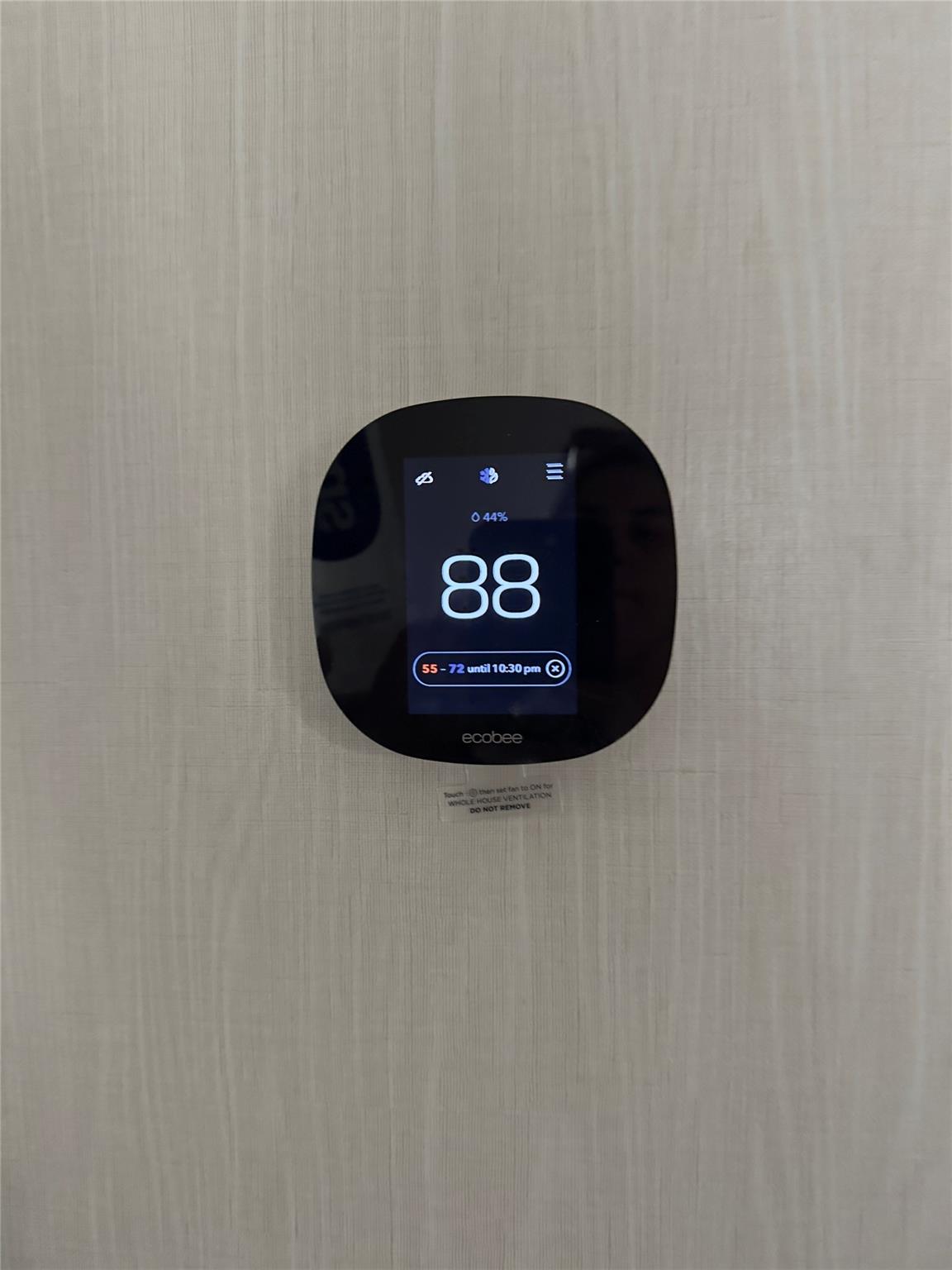 268 Flaming Oak Dr, Bastrop, TX 78602