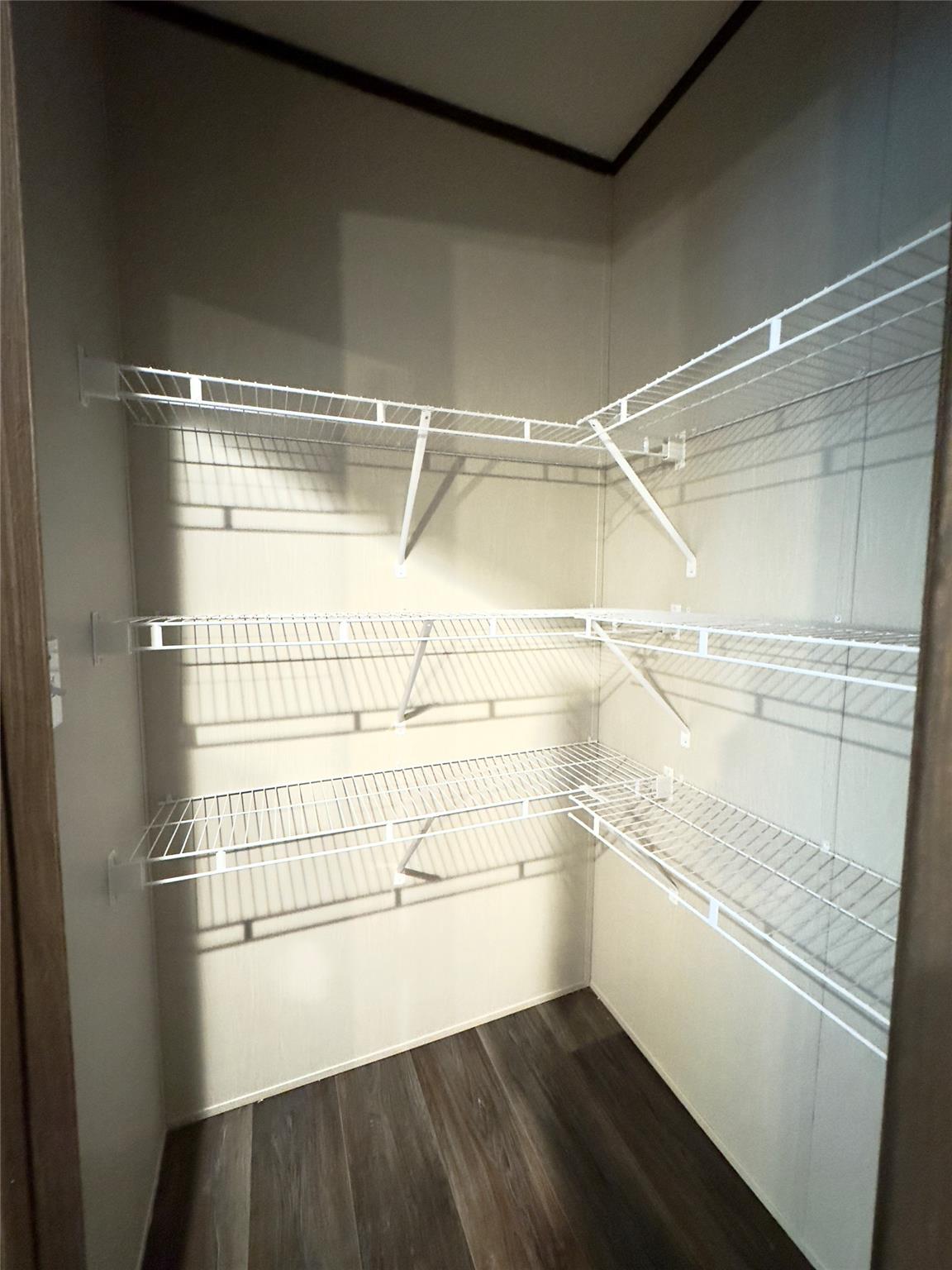 268 Flaming Oak Dr, Bastrop, TX 78602