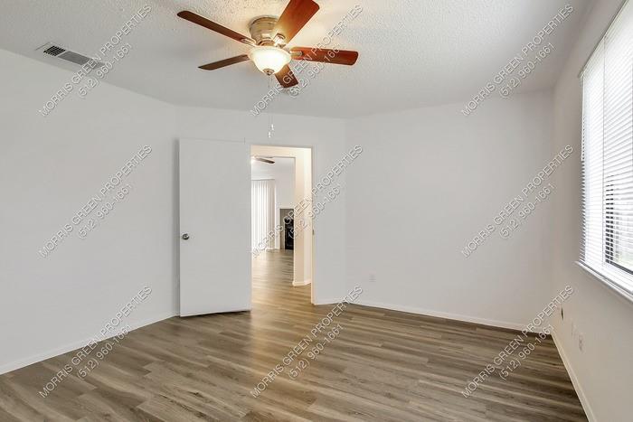 1303 Dominique Dr, Austin, TX 78753