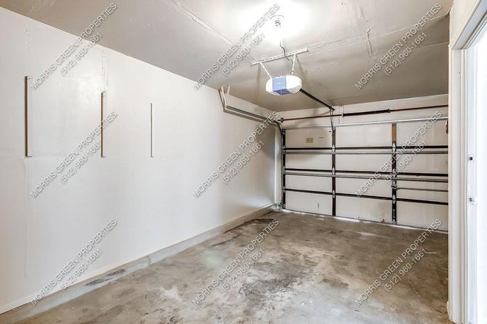 1303 Dominique Dr, Austin, TX 78753