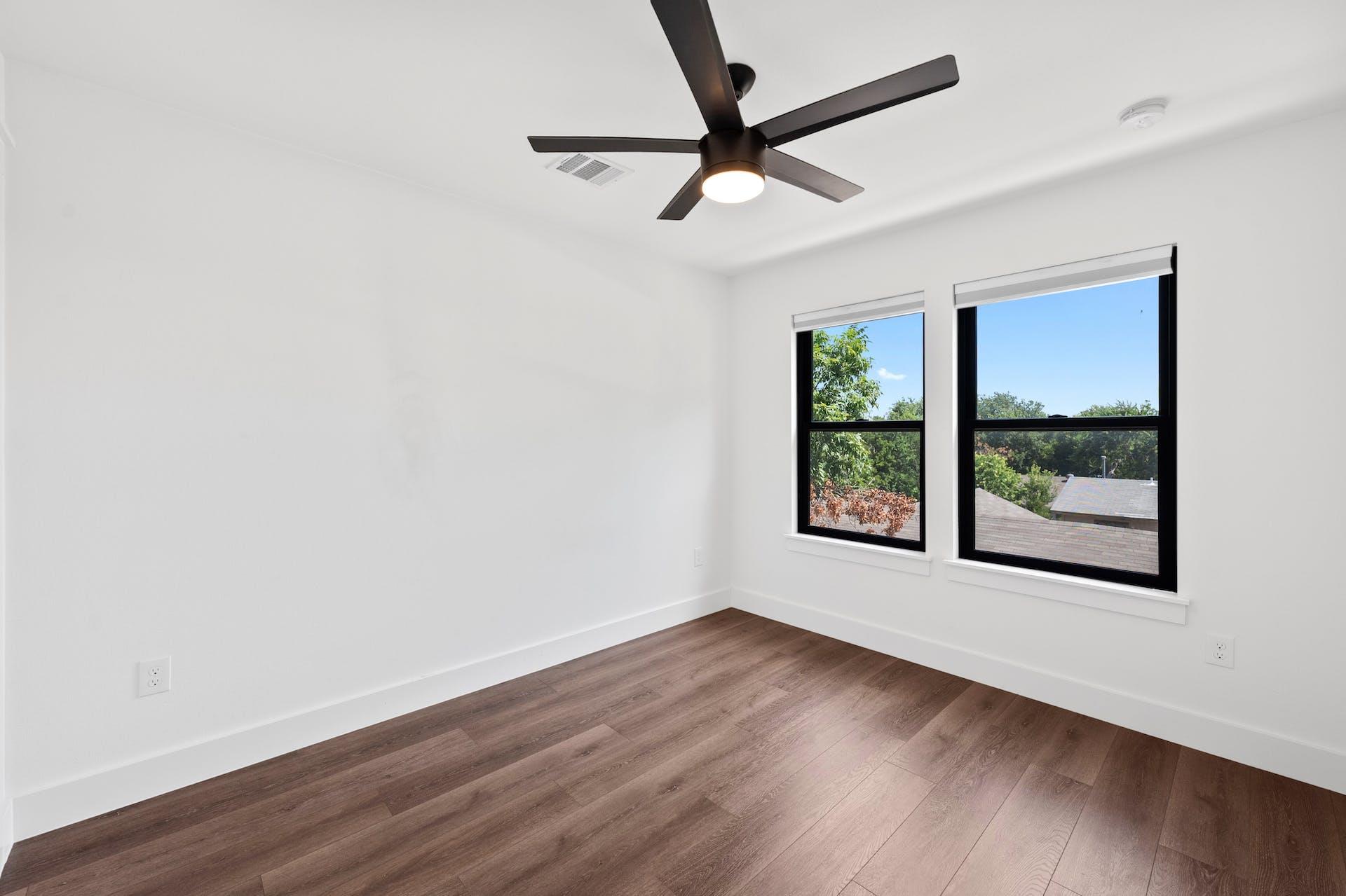 7008 Meador Ave # 1, Austin, TX 78752